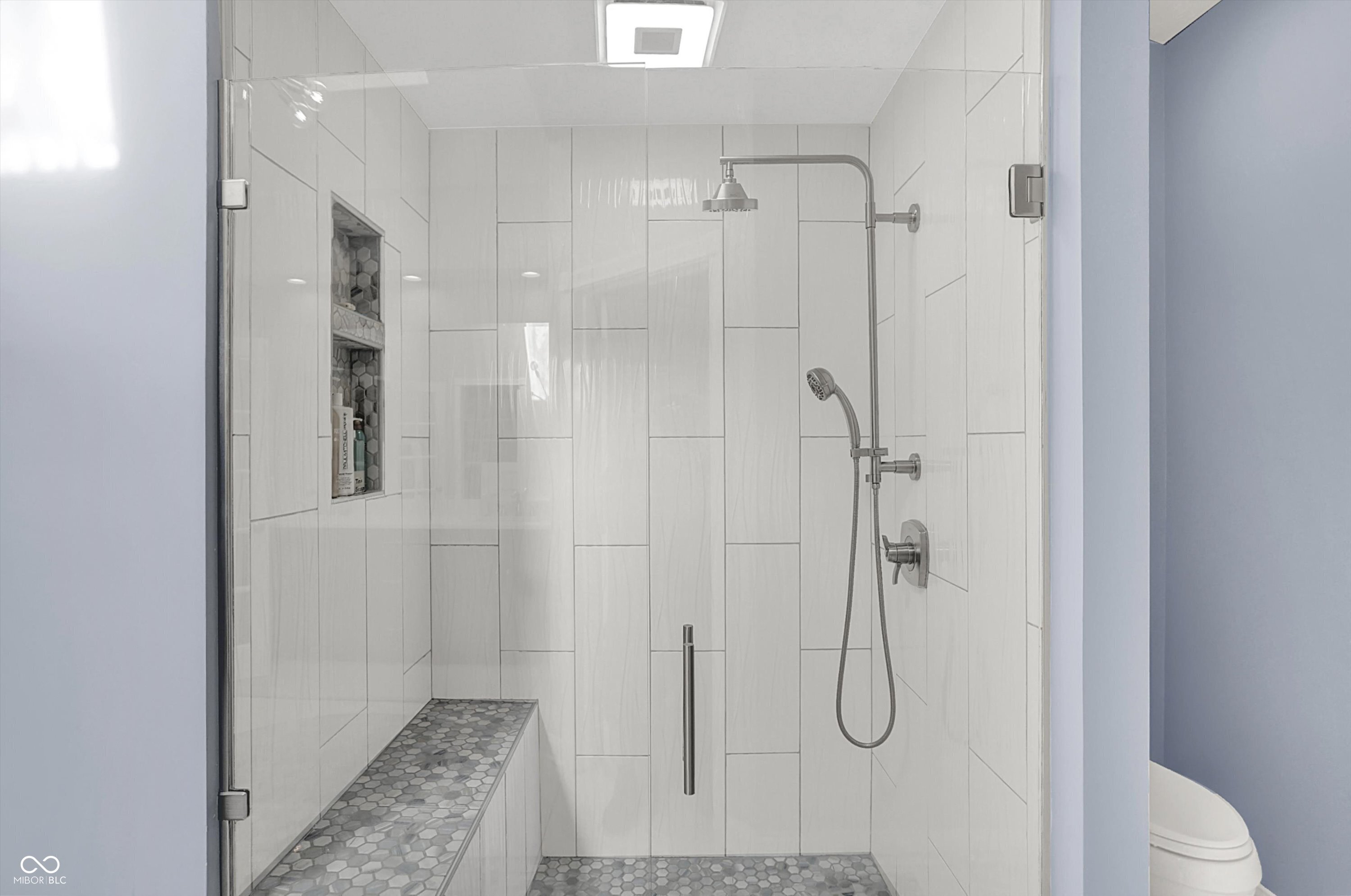 14442 Whisper Wind Drive