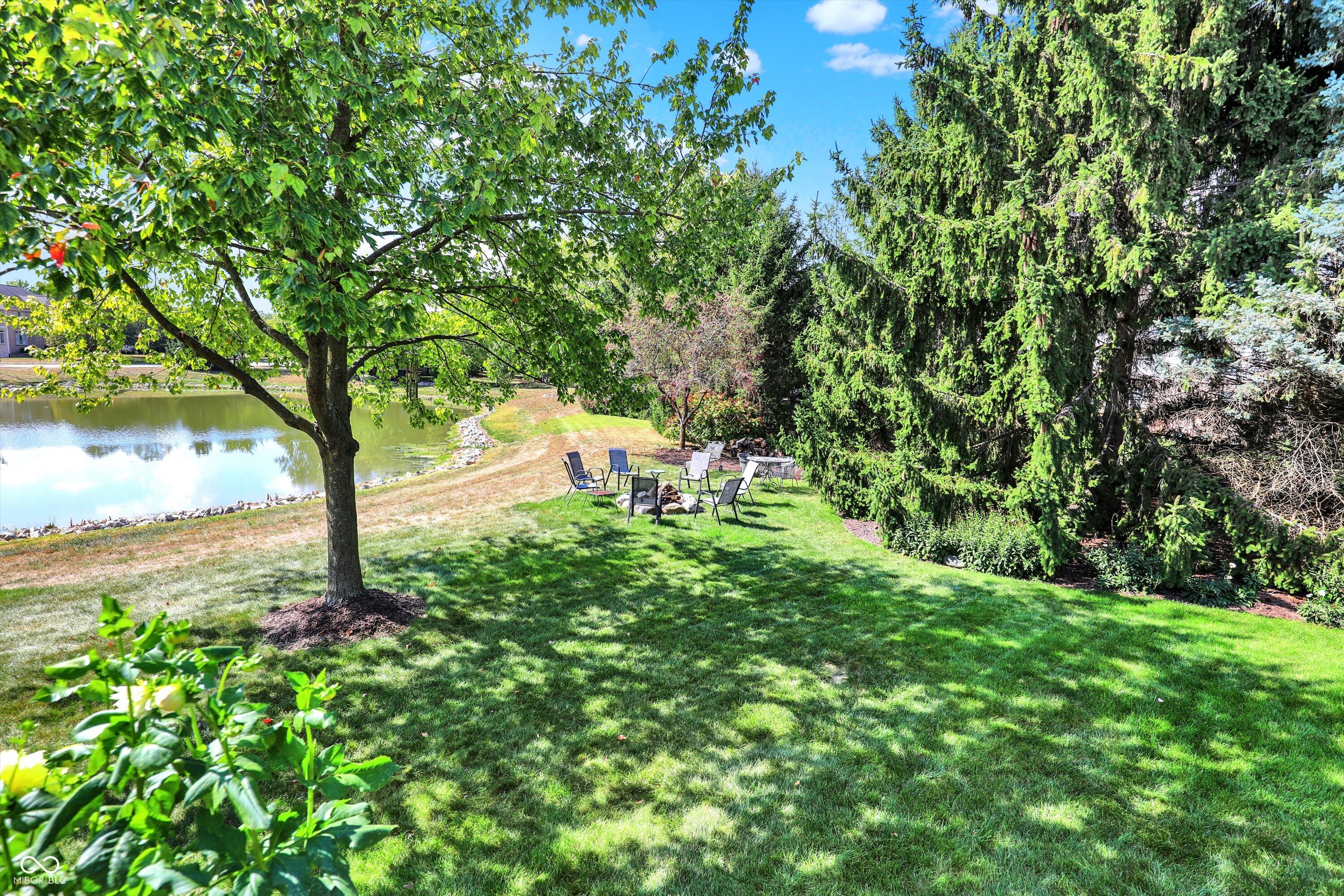 14442 Whisper Wind Drive