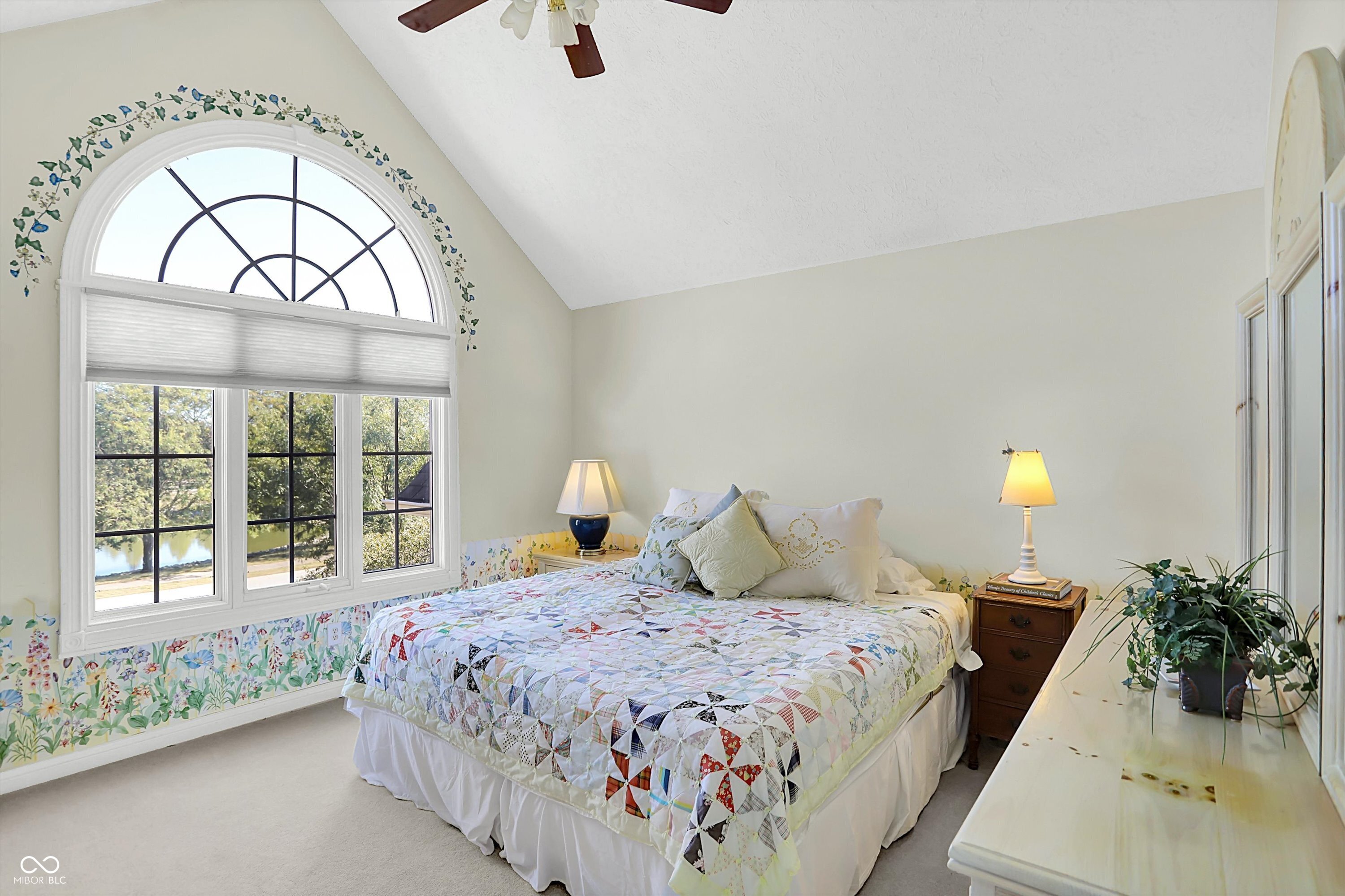 14442 Whisper Wind Drive