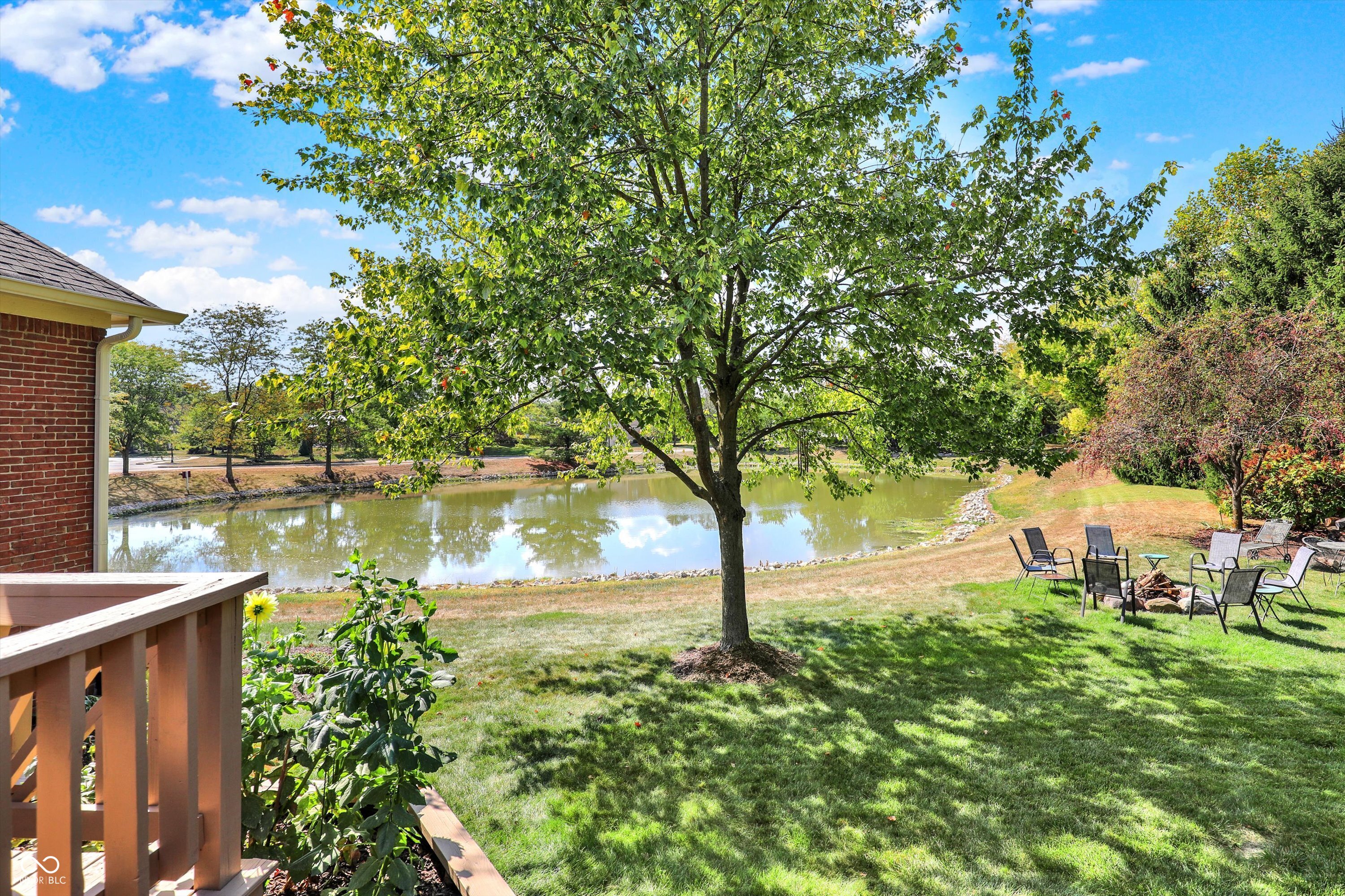 14442 Whisper Wind Drive