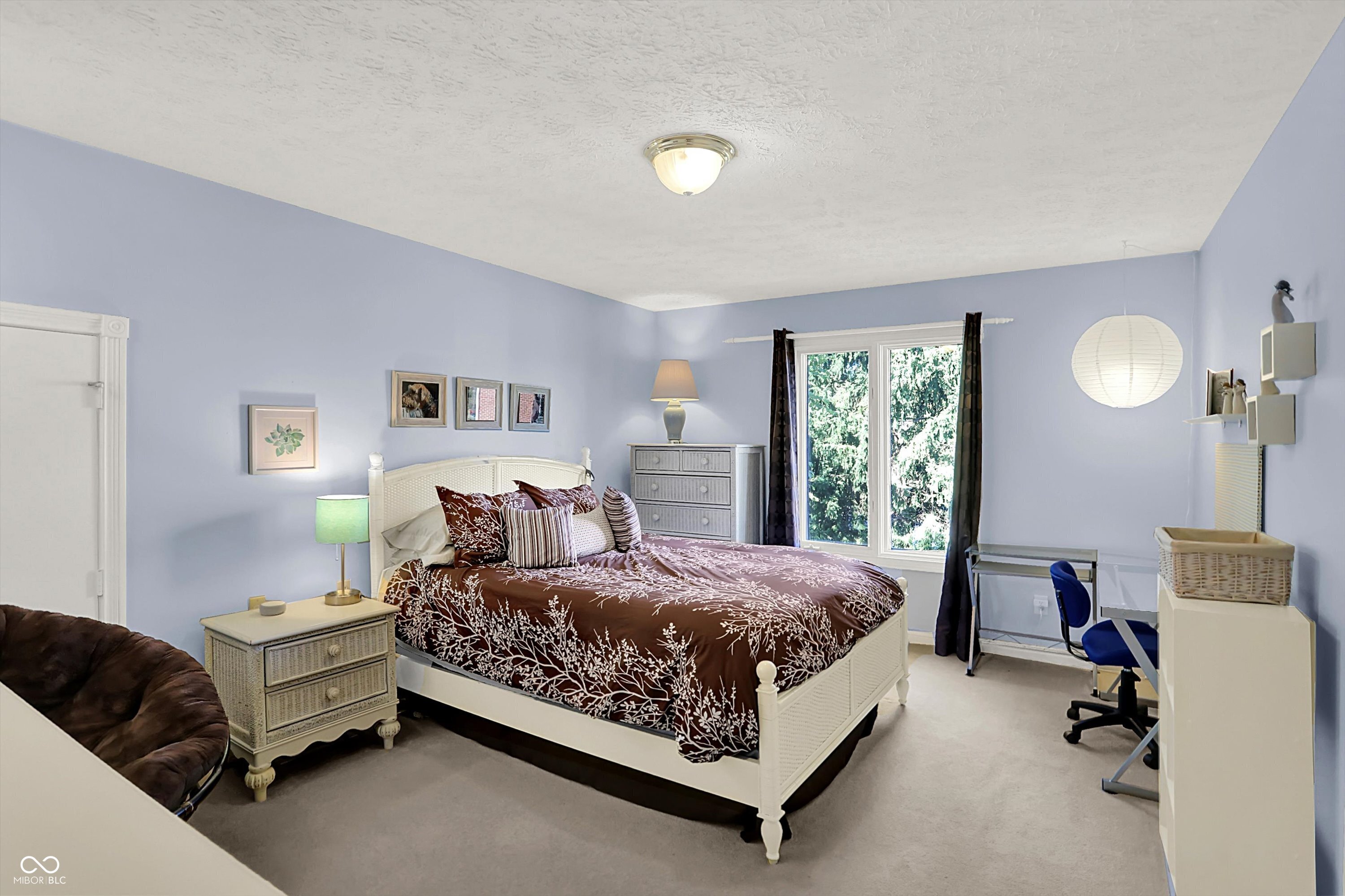 14442 Whisper Wind Drive