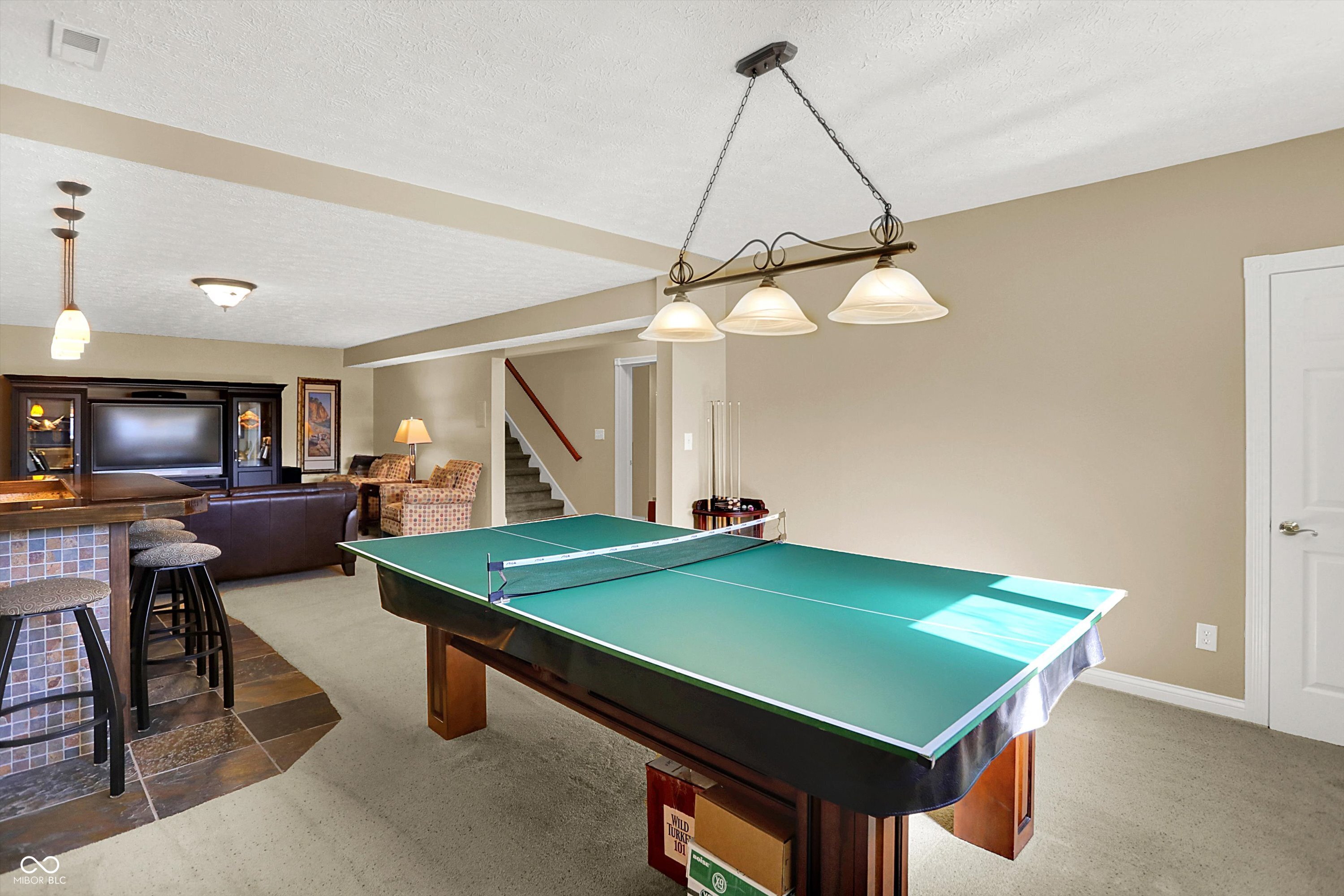 14442 Whisper Wind Drive