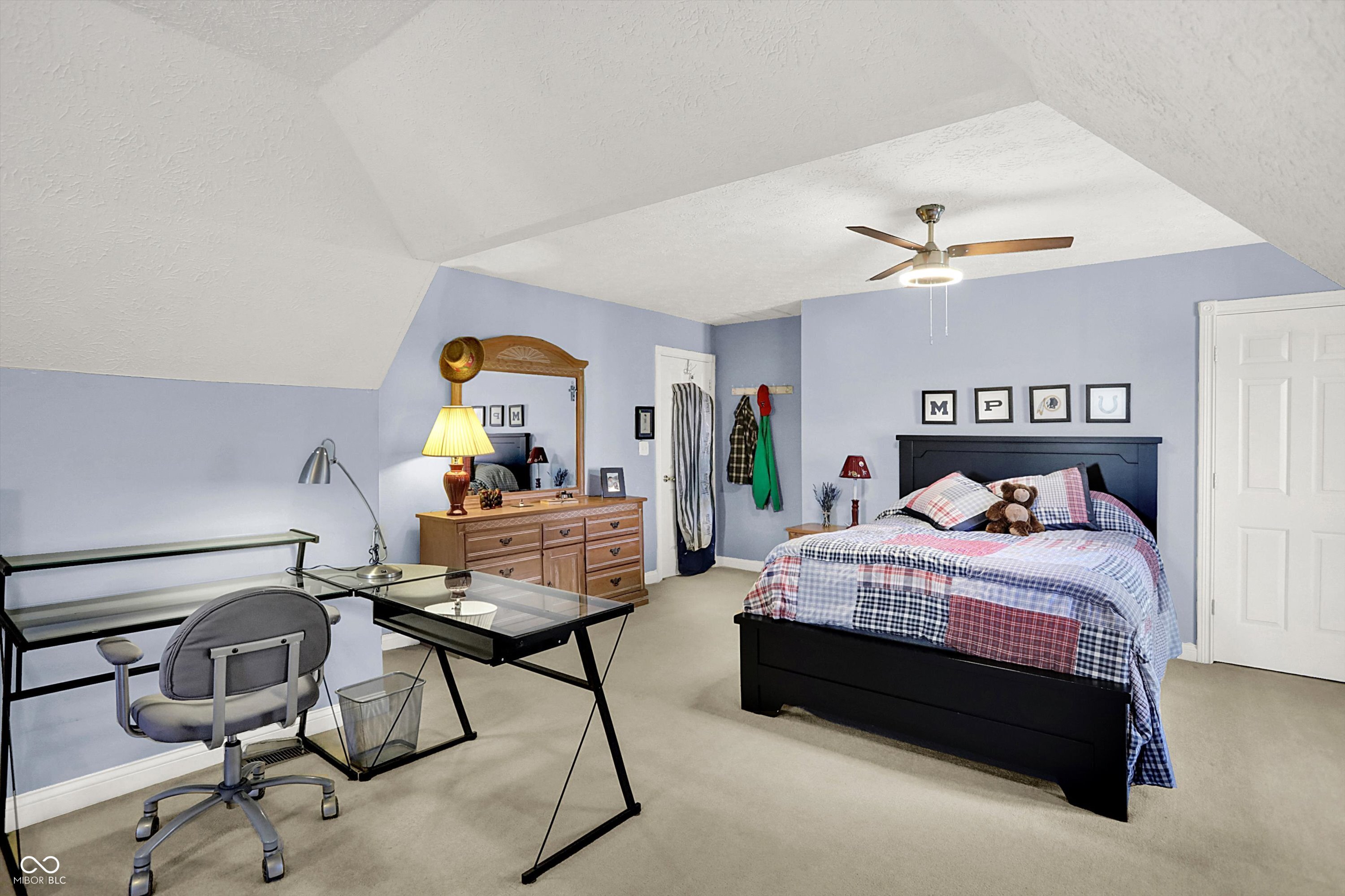 14442 Whisper Wind Drive