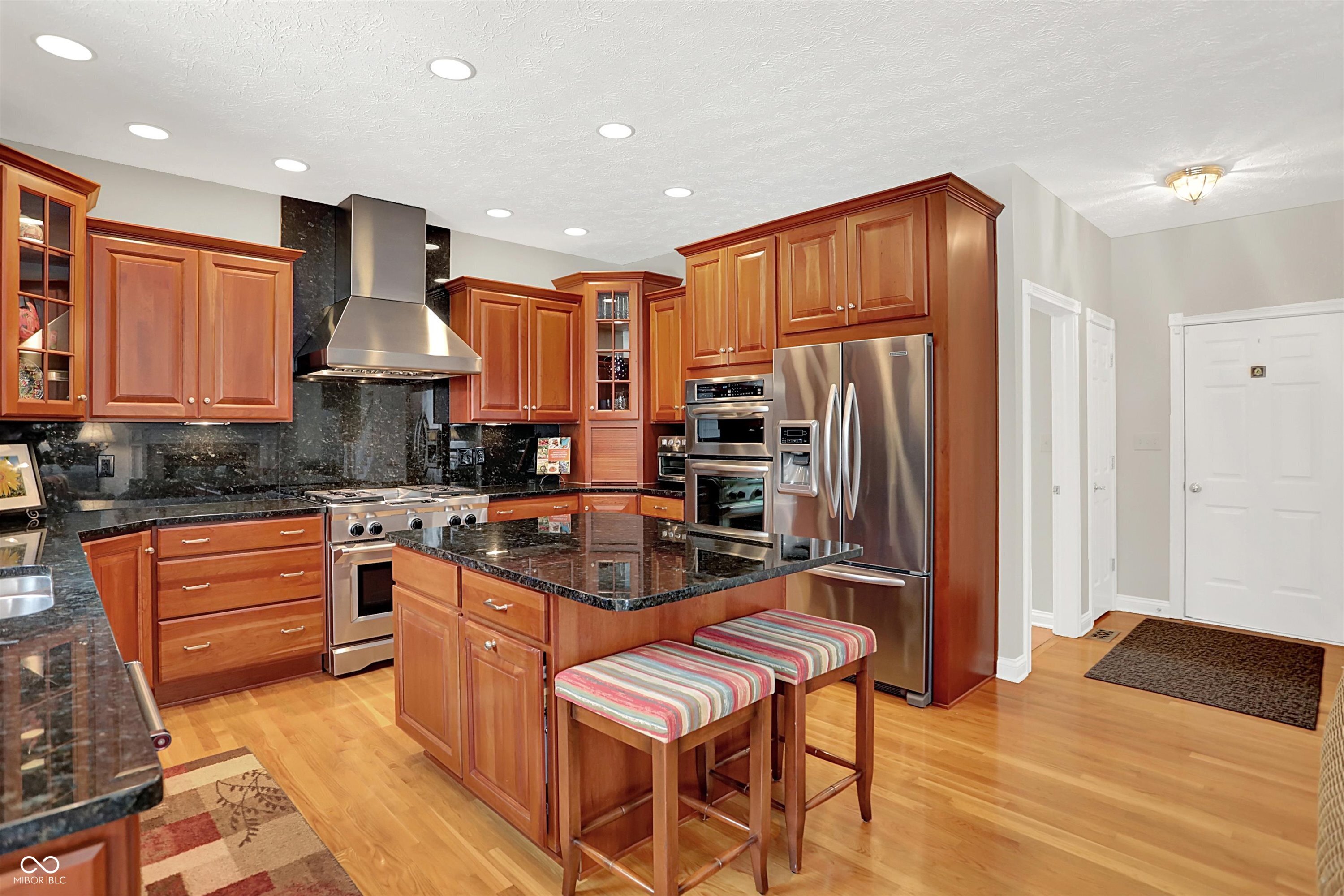 14442 Whisper Wind Drive