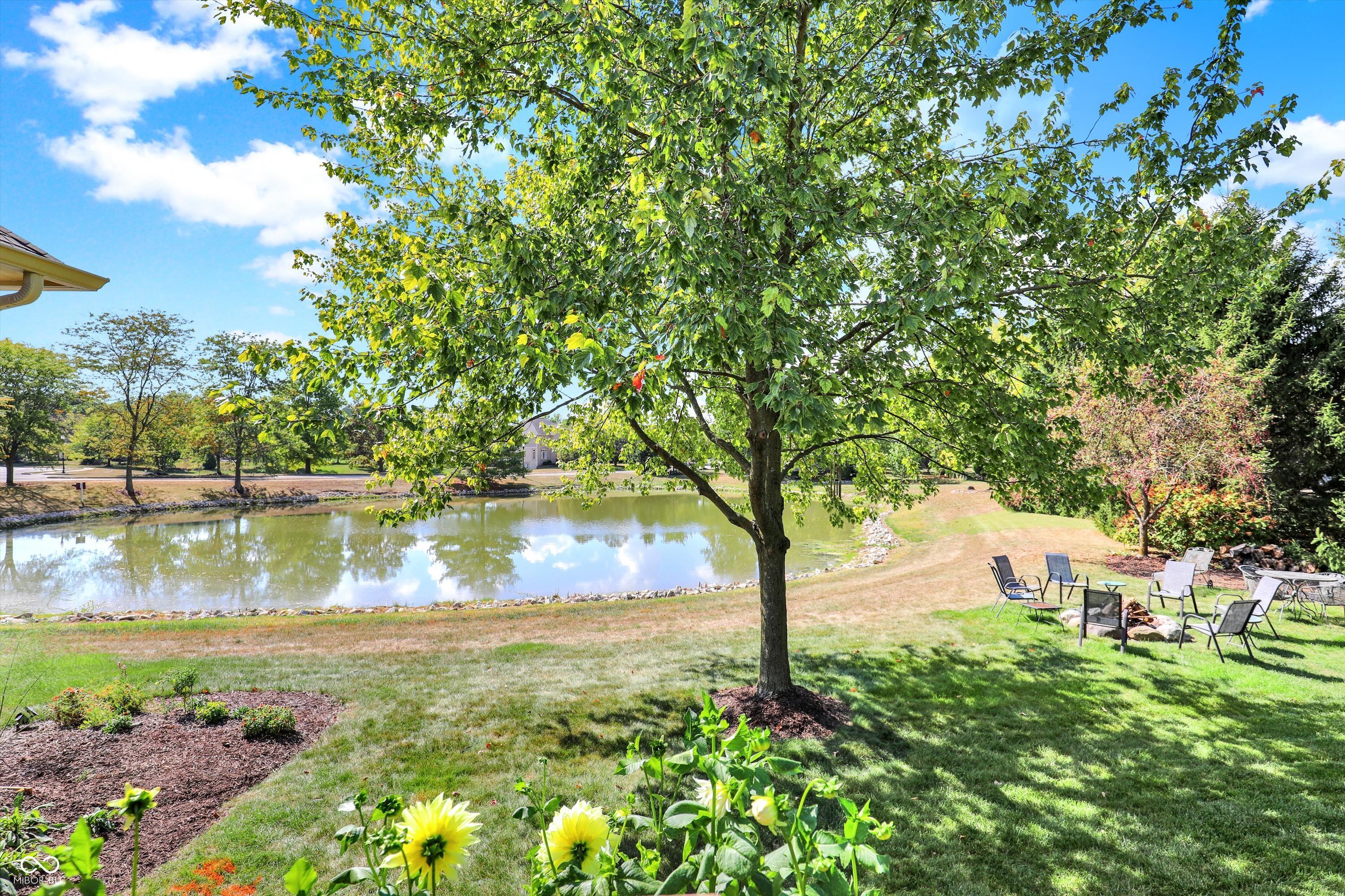 14442 Whisper Wind Drive