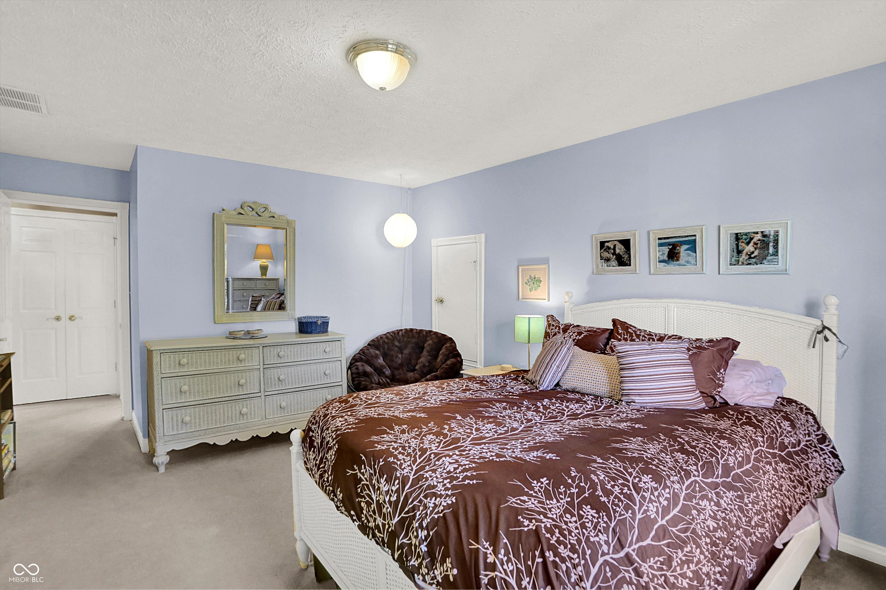 14442 Whisper Wind Drive