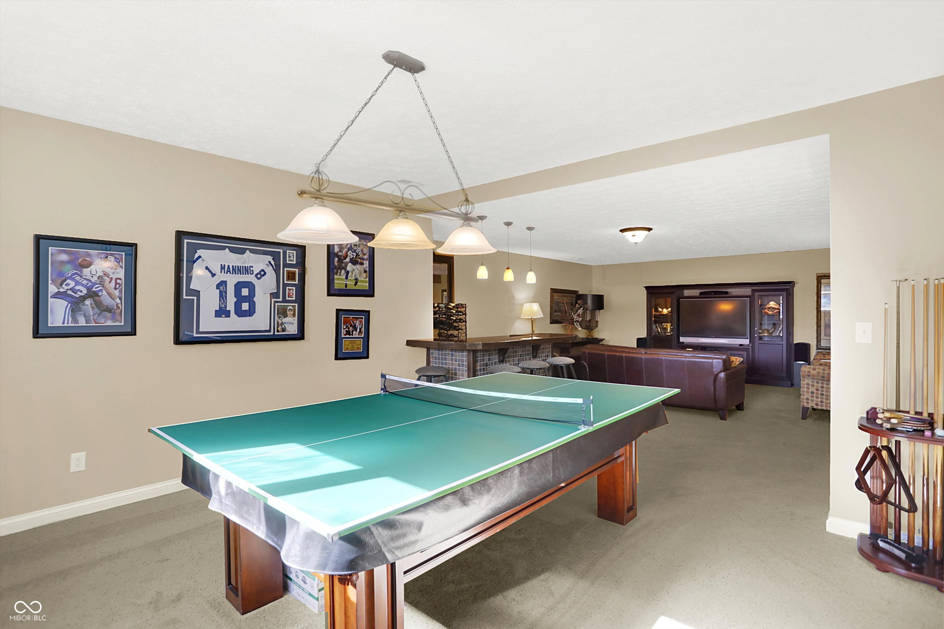 14442 Whisper Wind Drive