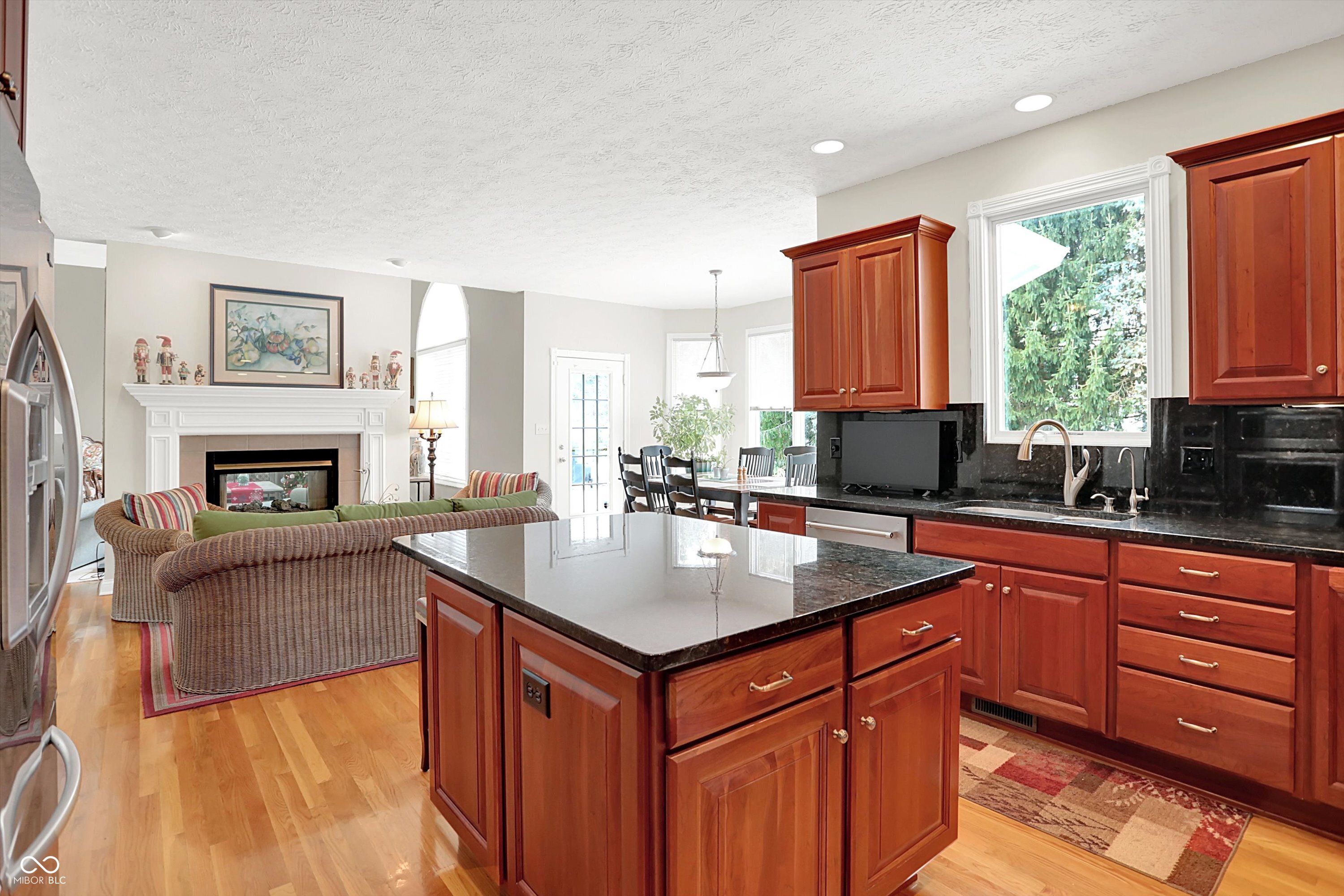 14442 Whisper Wind Drive