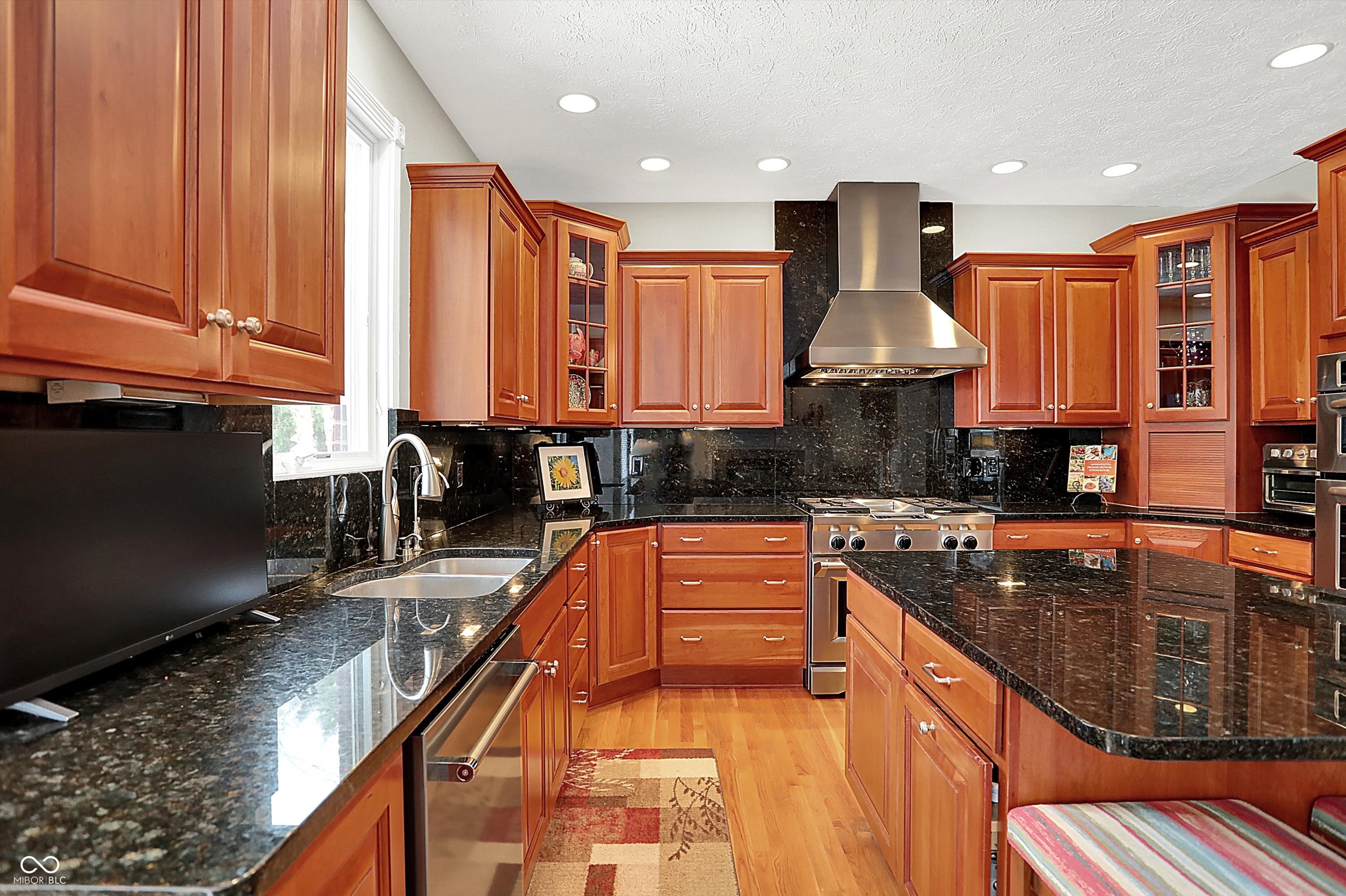 14442 Whisper Wind Drive