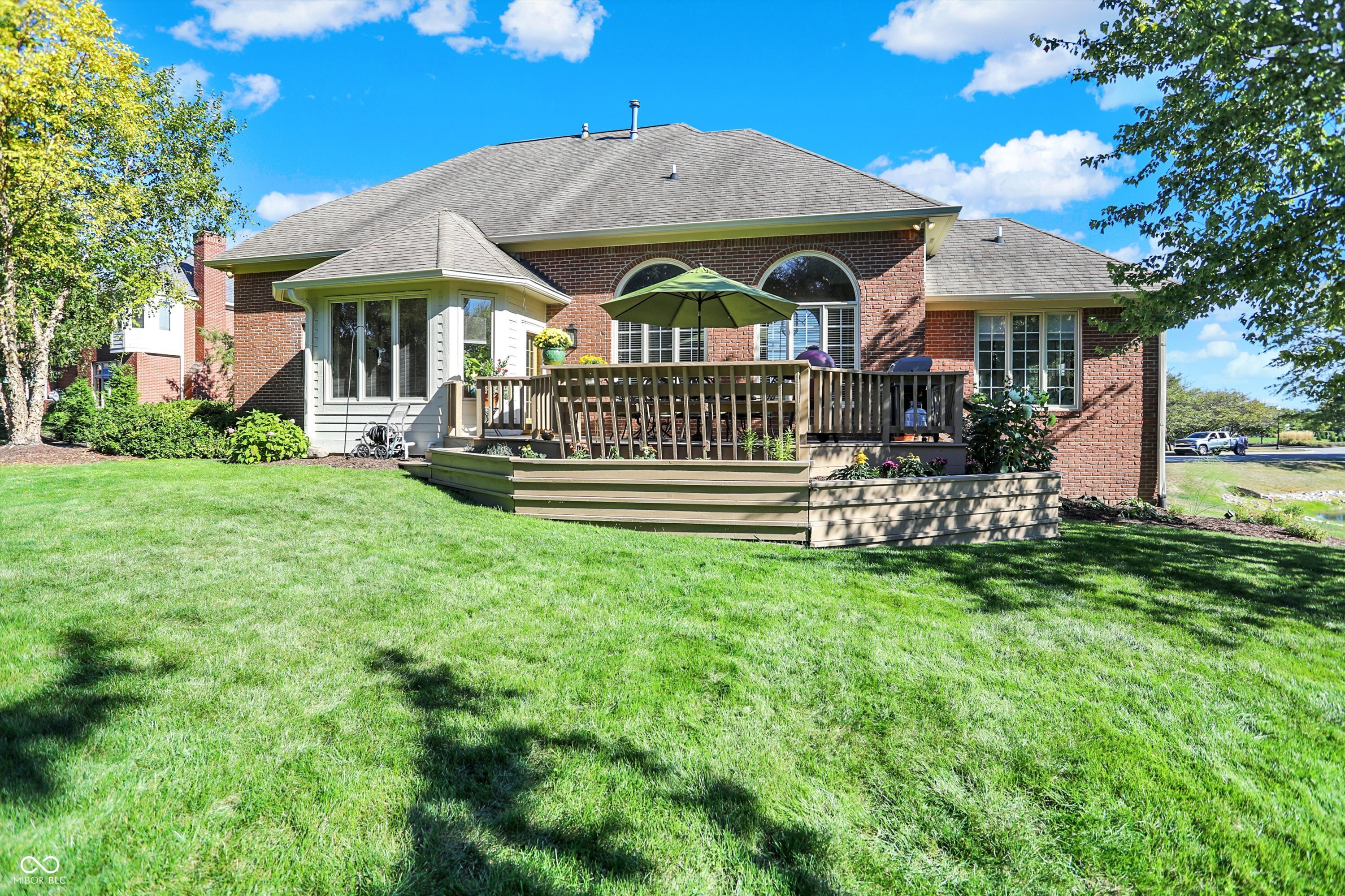 14442 Whisper Wind Drive