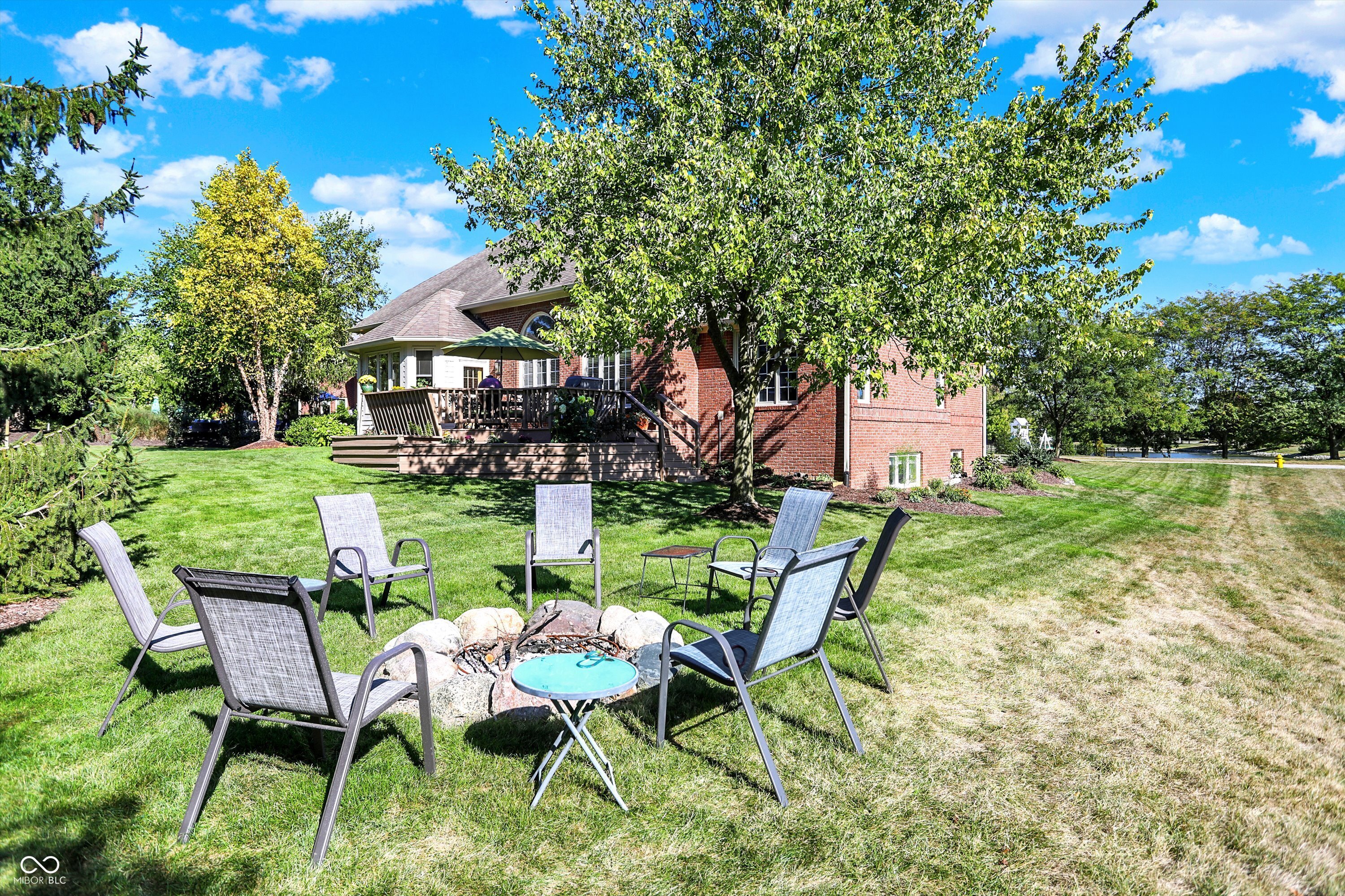 14442 Whisper Wind Drive