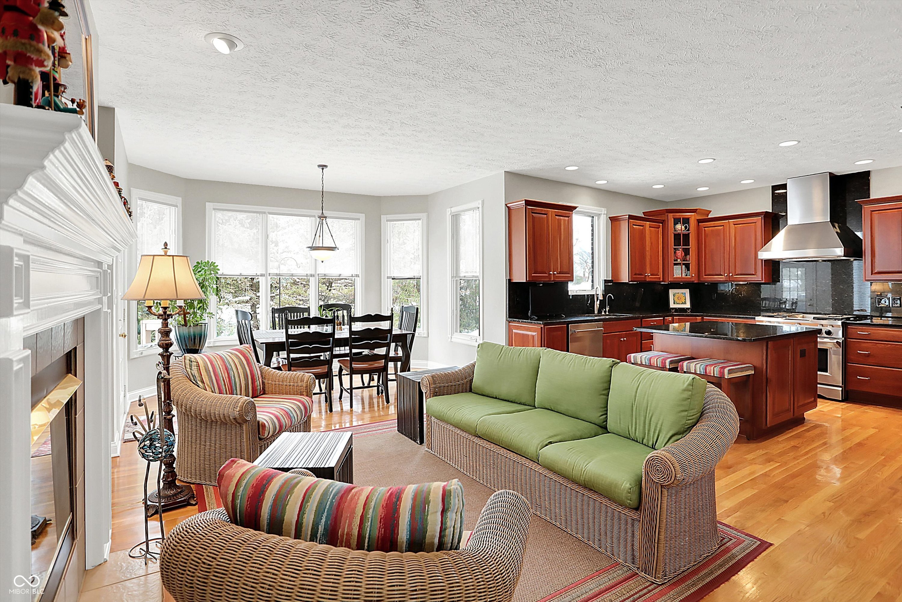 14442 Whisper Wind Drive