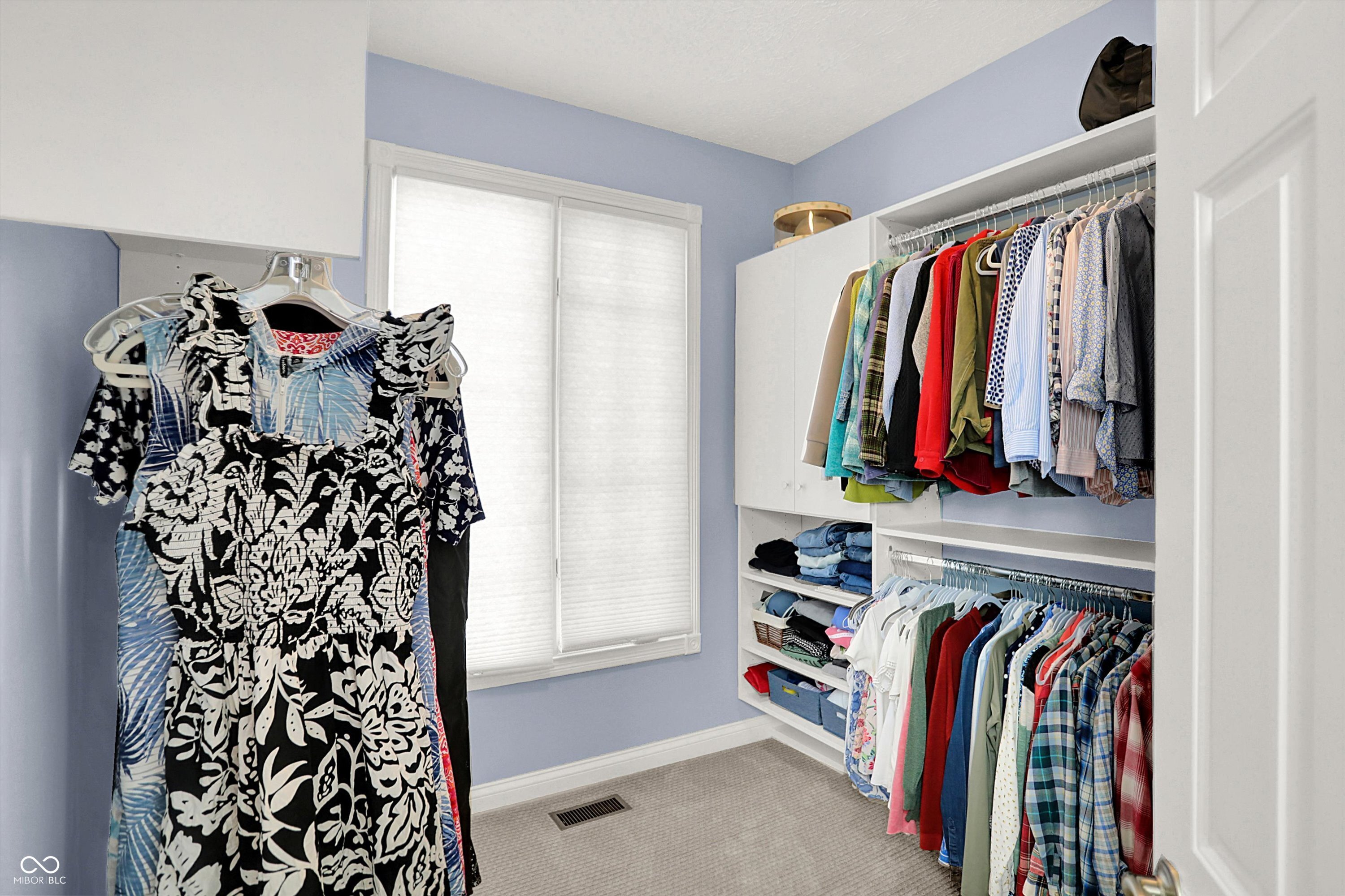 14442 Whisper Wind Drive