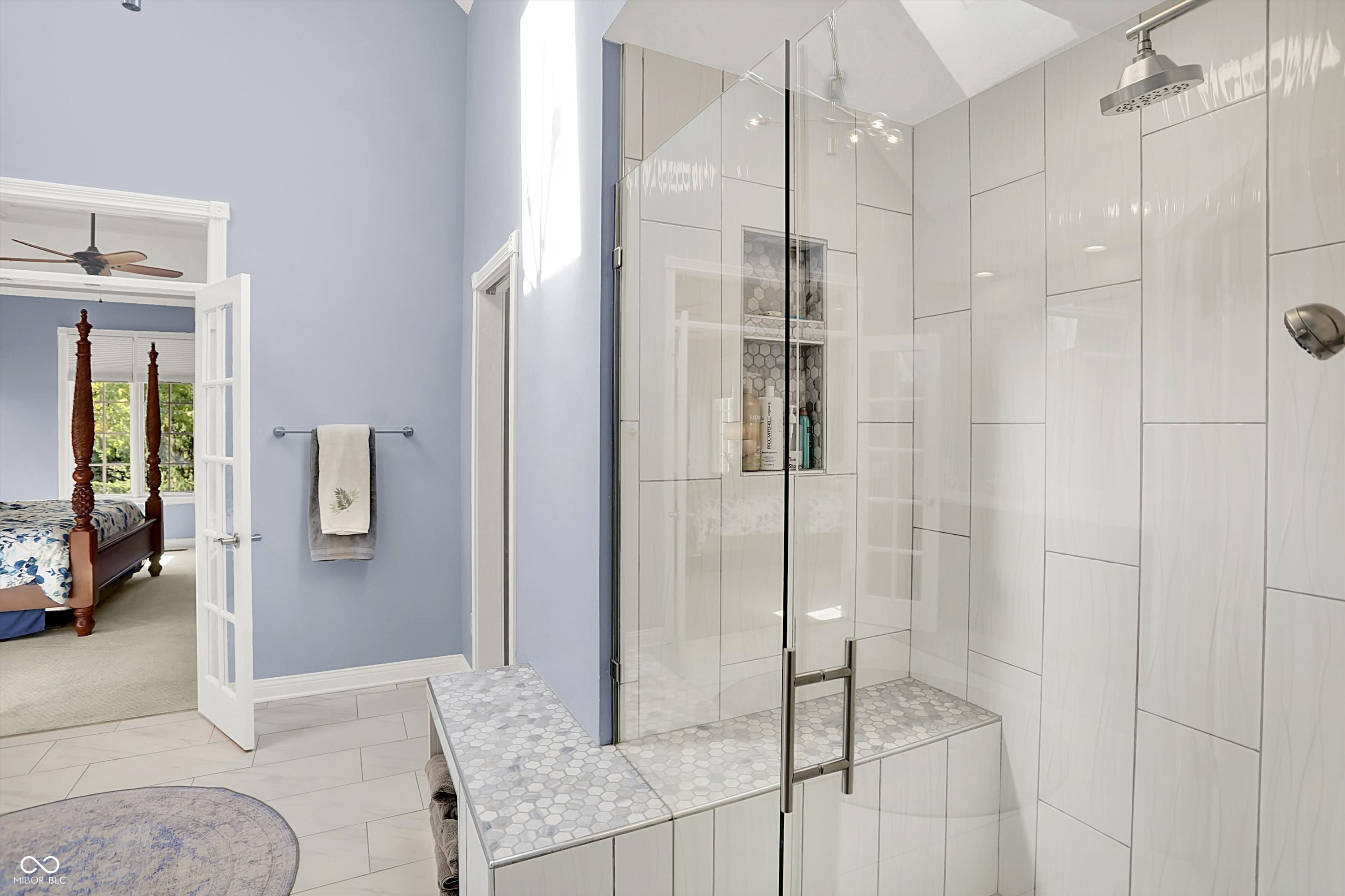 14442 Whisper Wind Drive