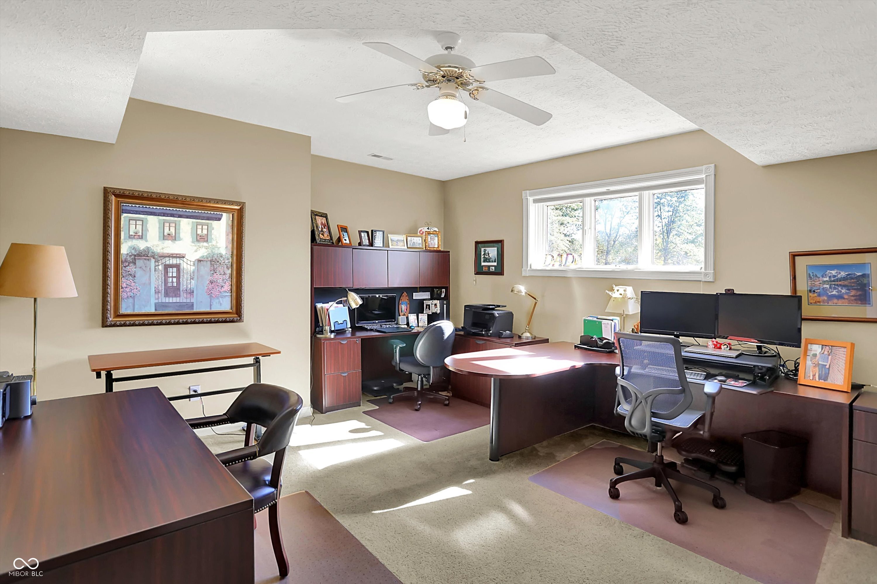 14442 Whisper Wind Drive