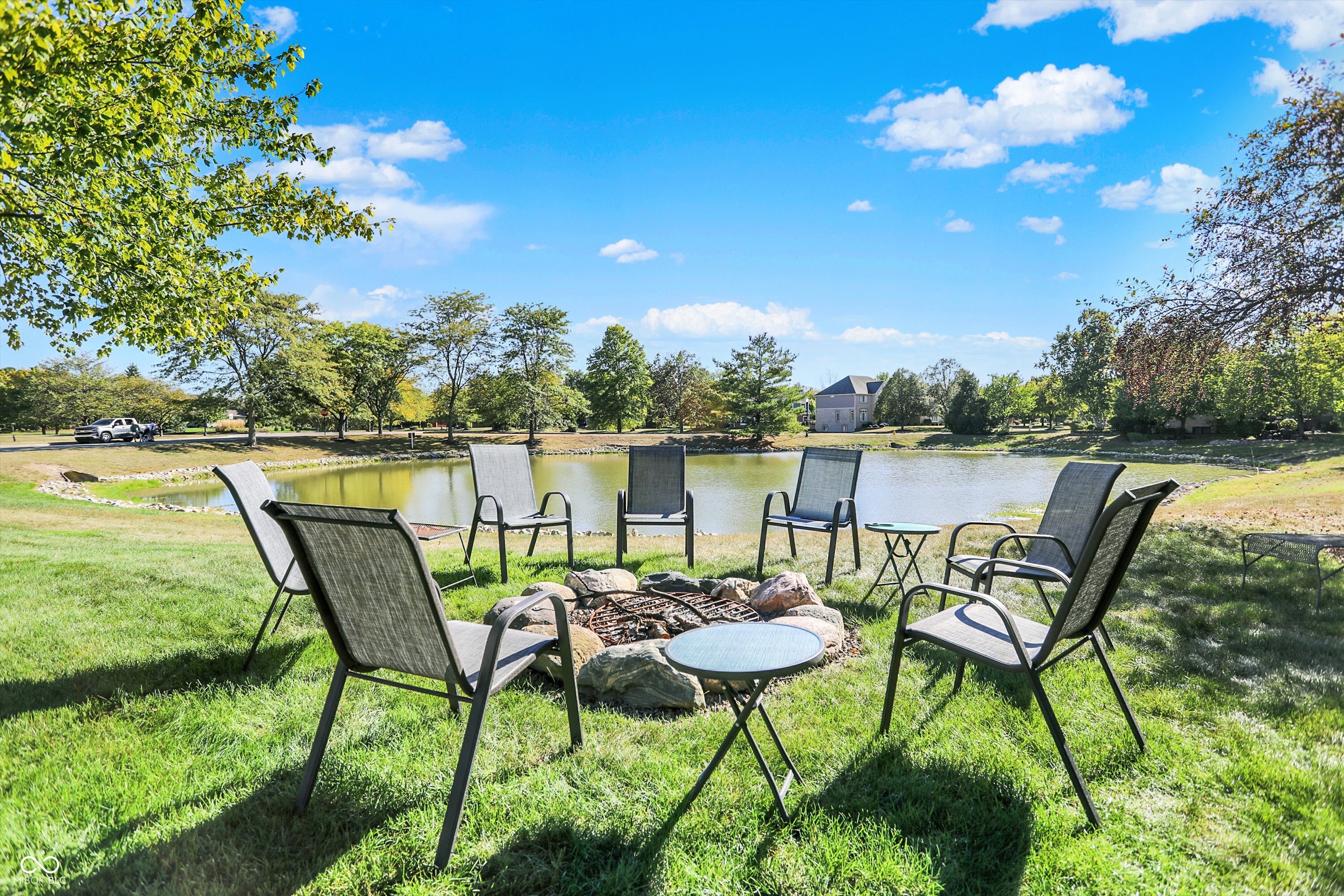 14442 Whisper Wind Drive