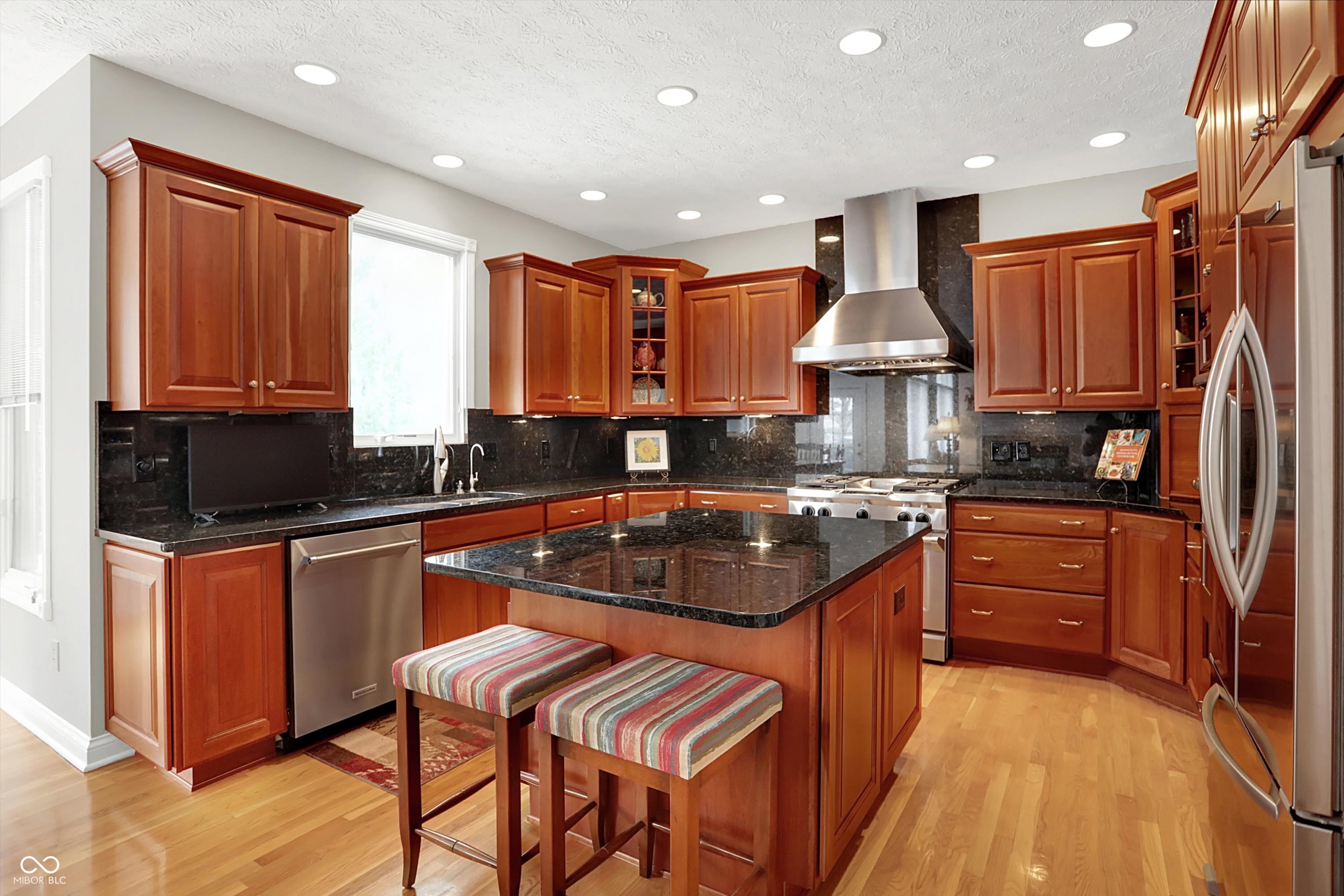 14442 Whisper Wind Drive