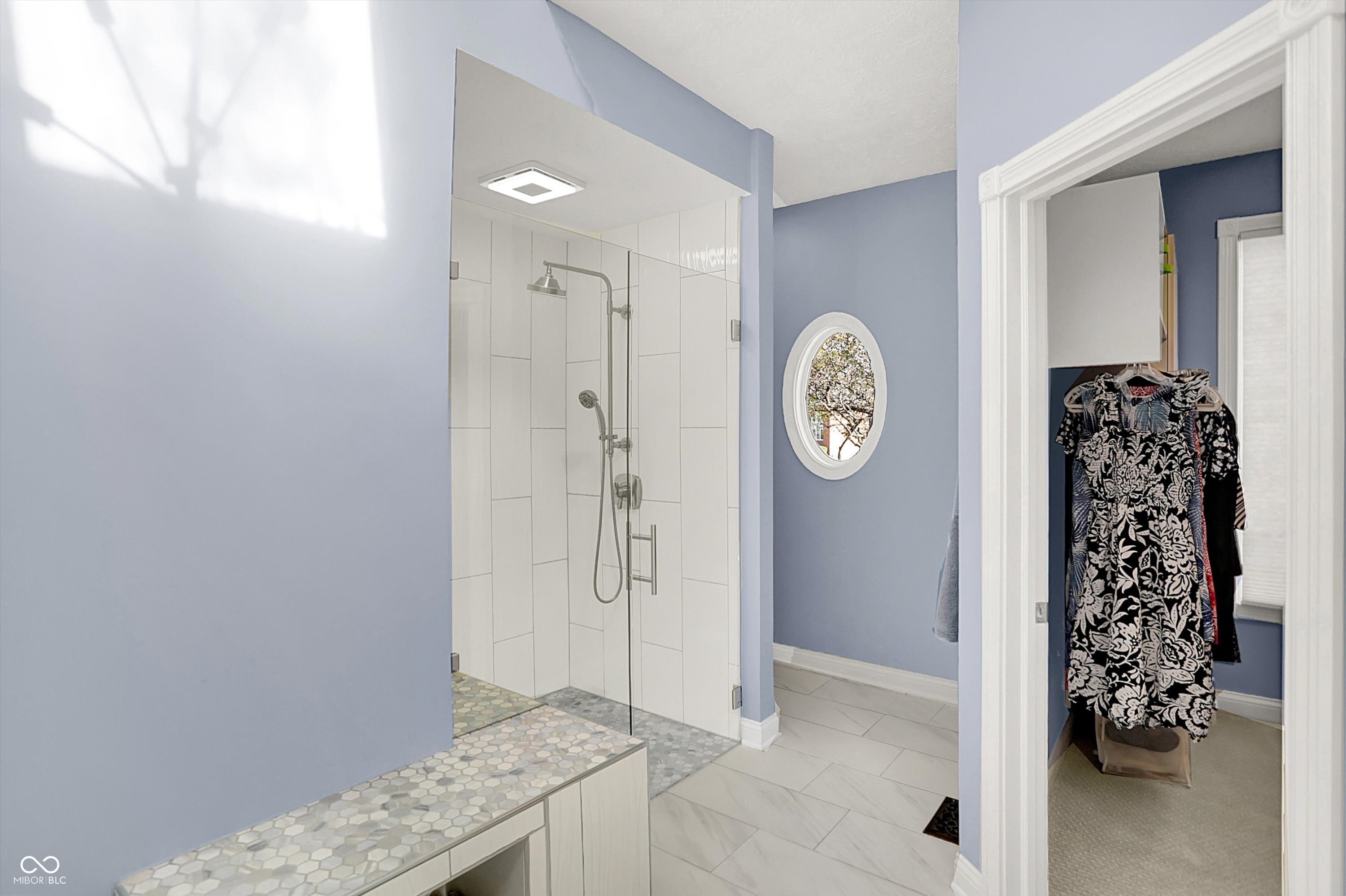 14442 Whisper Wind Drive