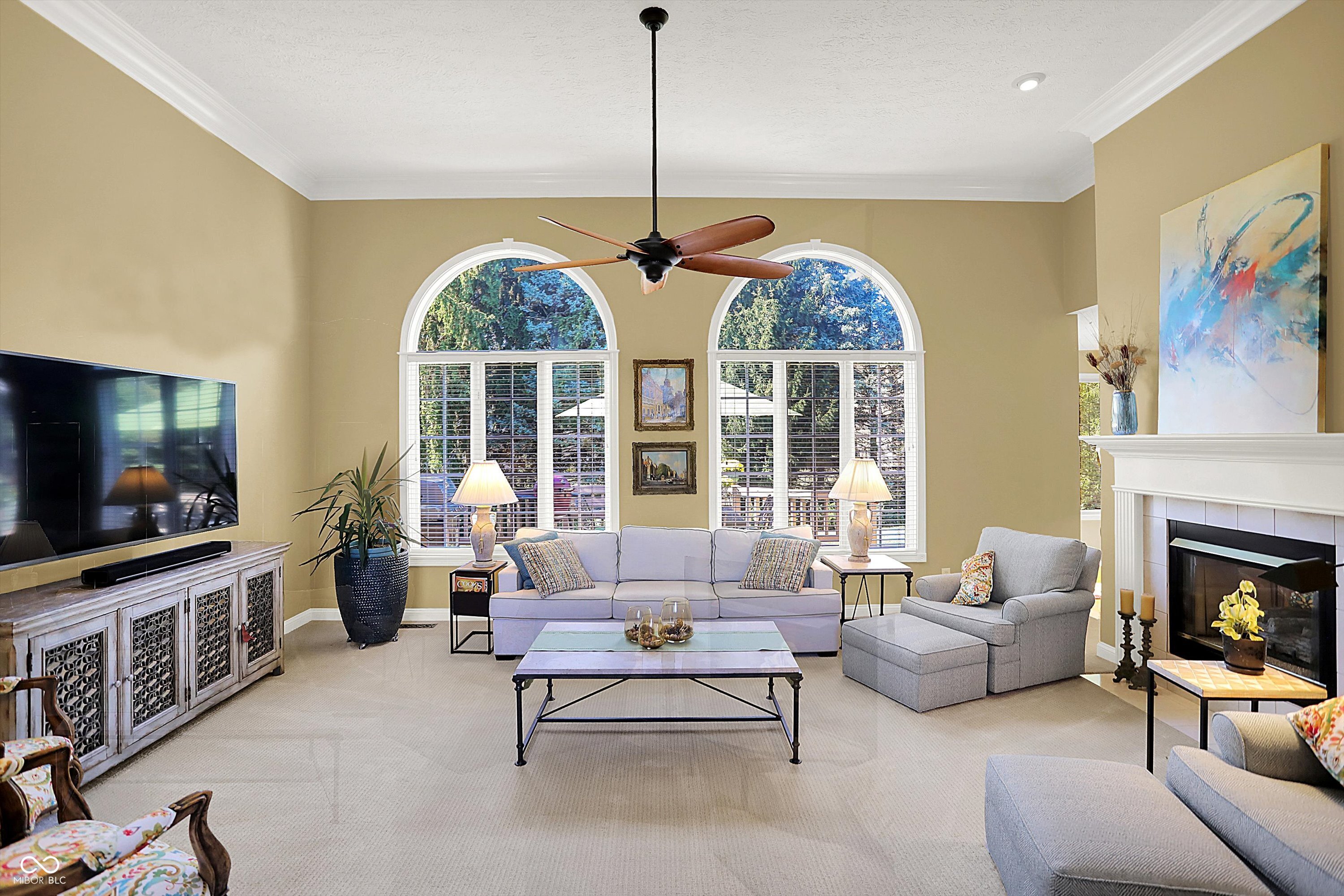 14442 Whisper Wind Drive