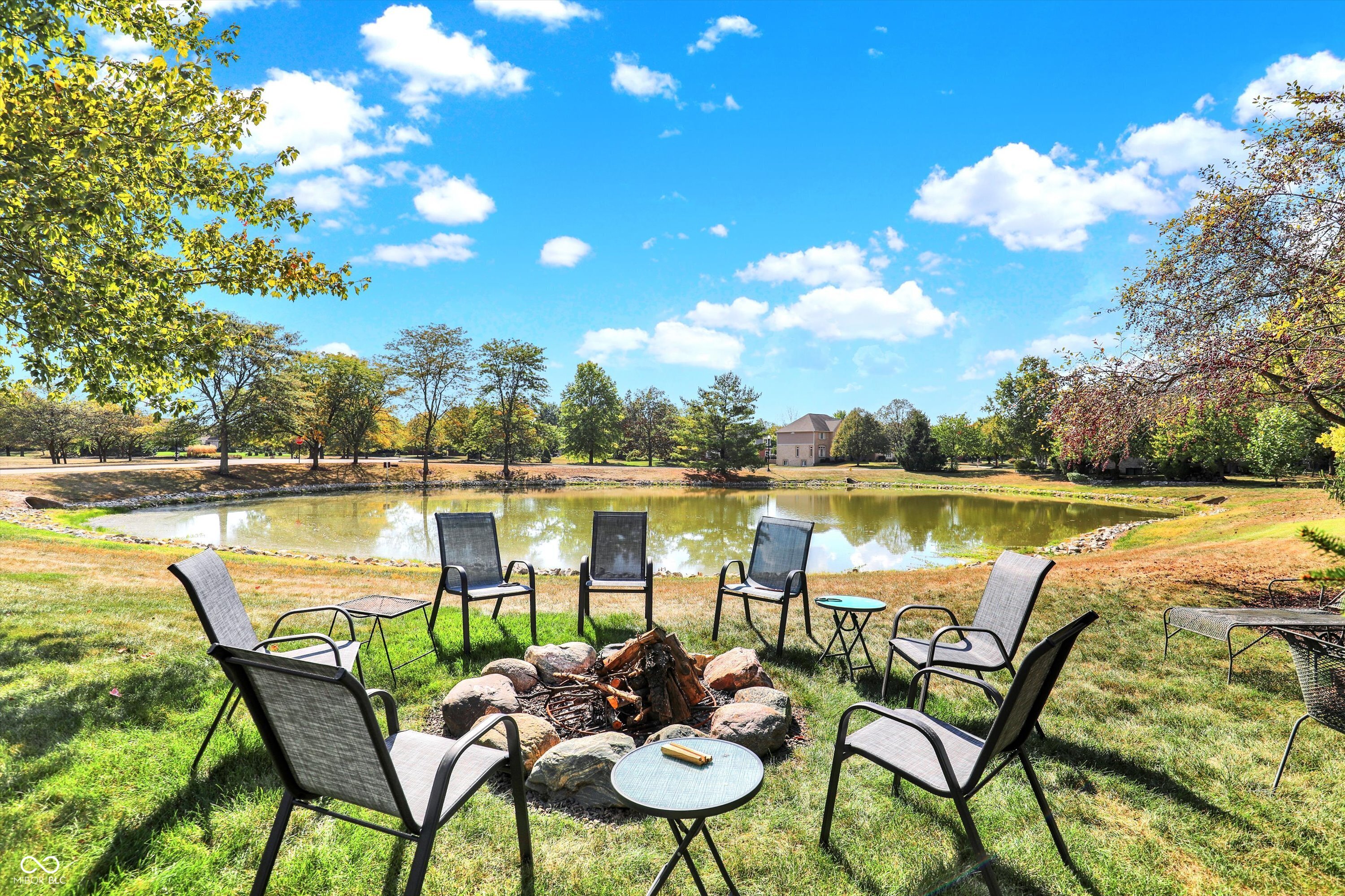 14442 Whisper Wind Drive