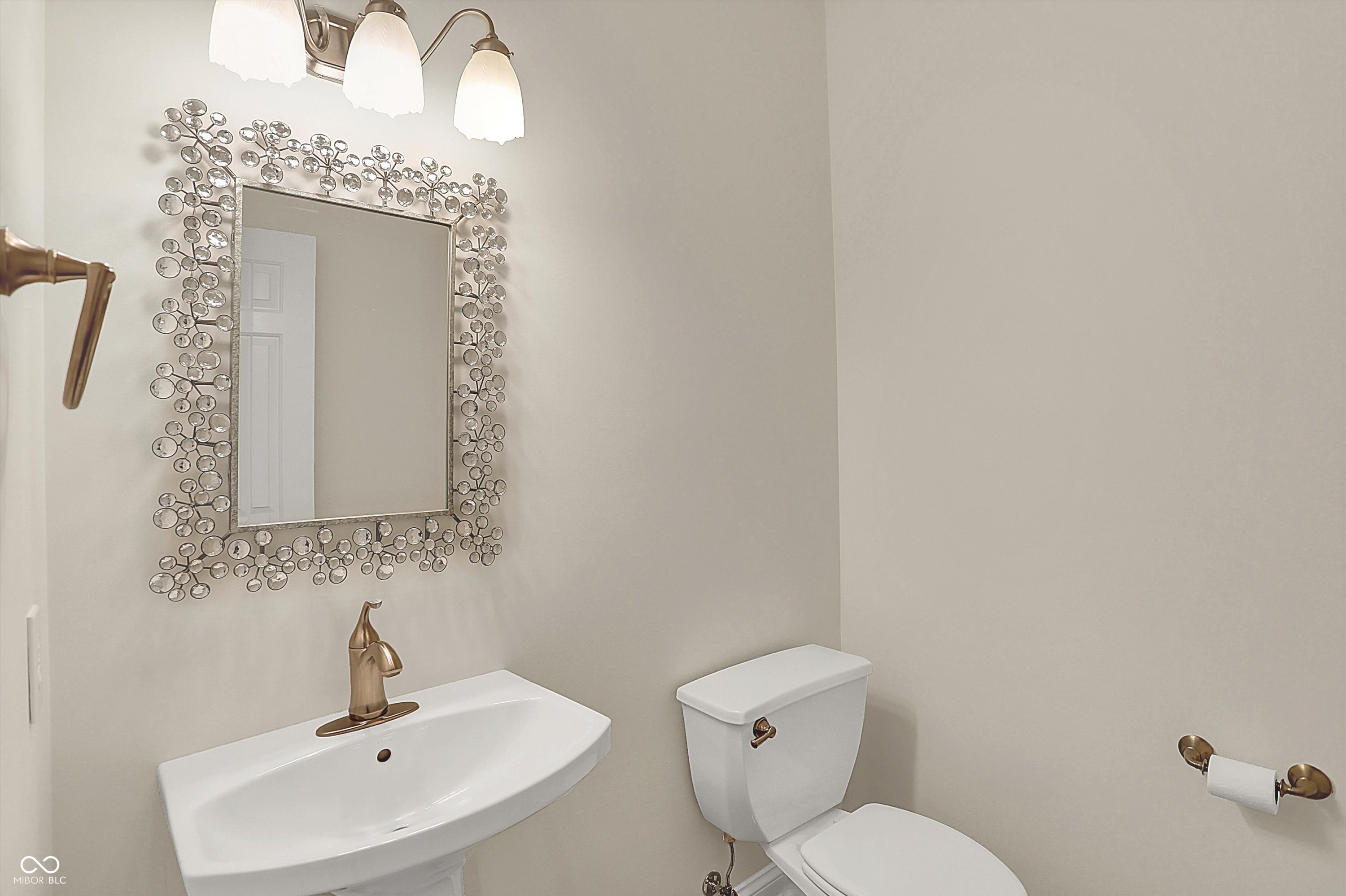 14442 Whisper Wind Drive