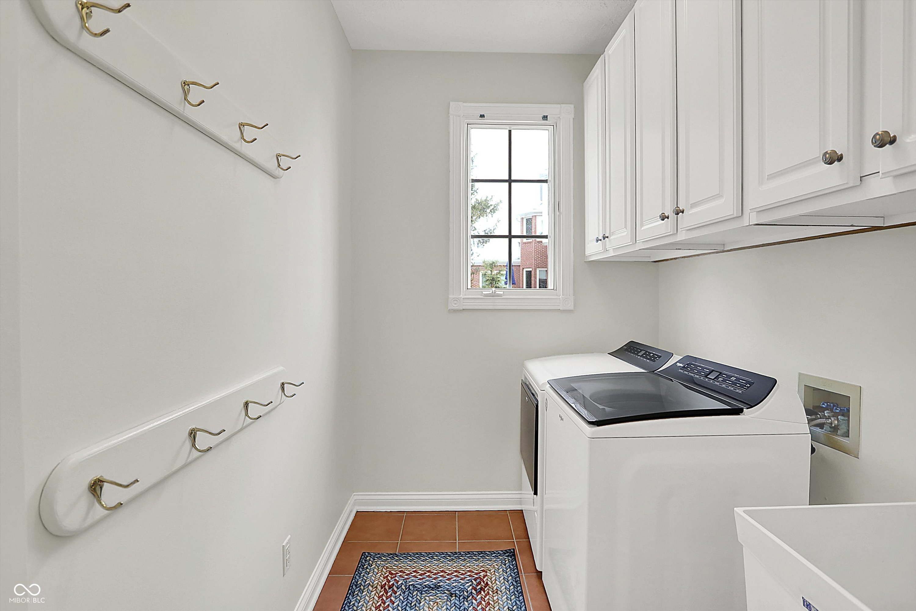 14442 Whisper Wind Drive