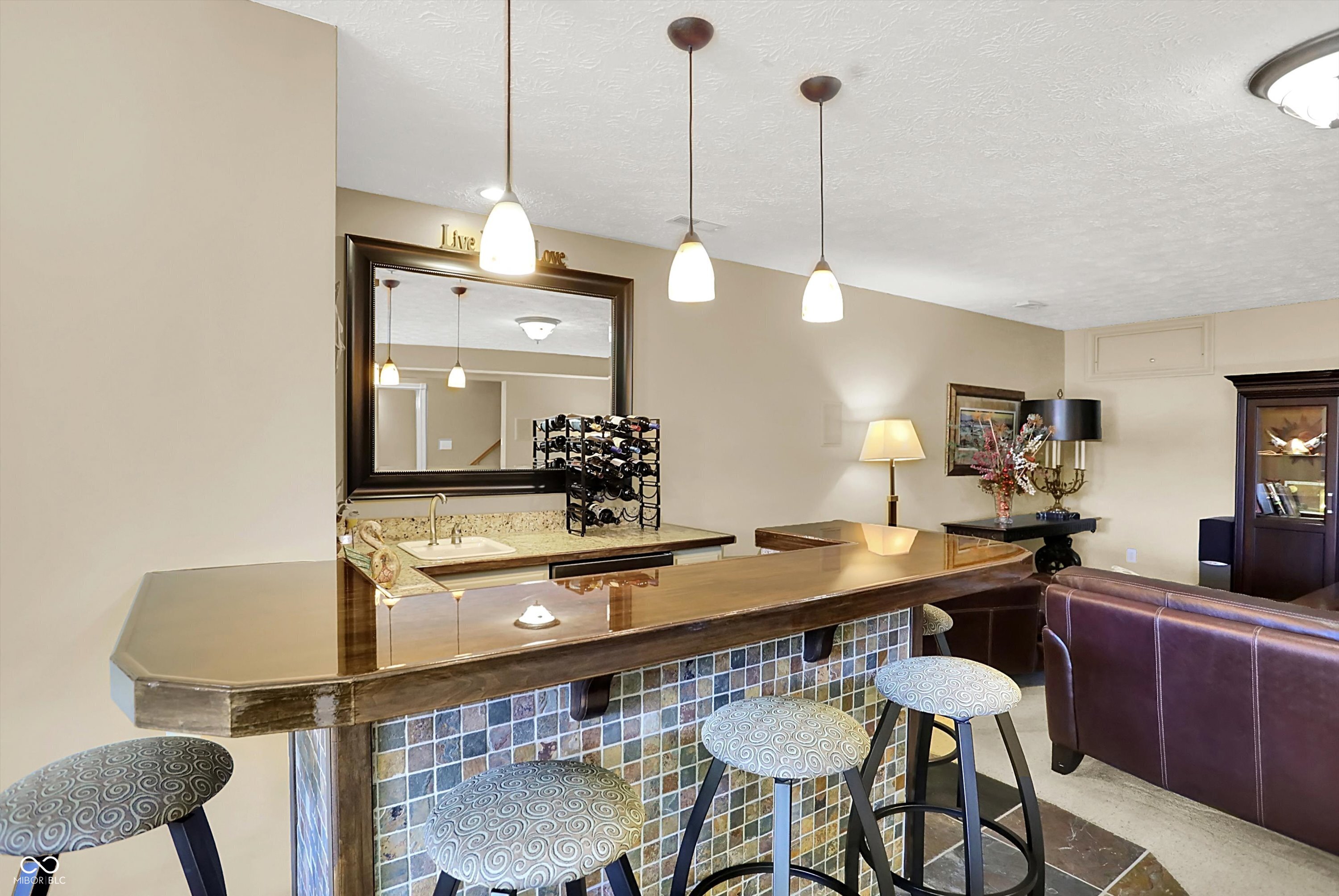 14442 Whisper Wind Drive