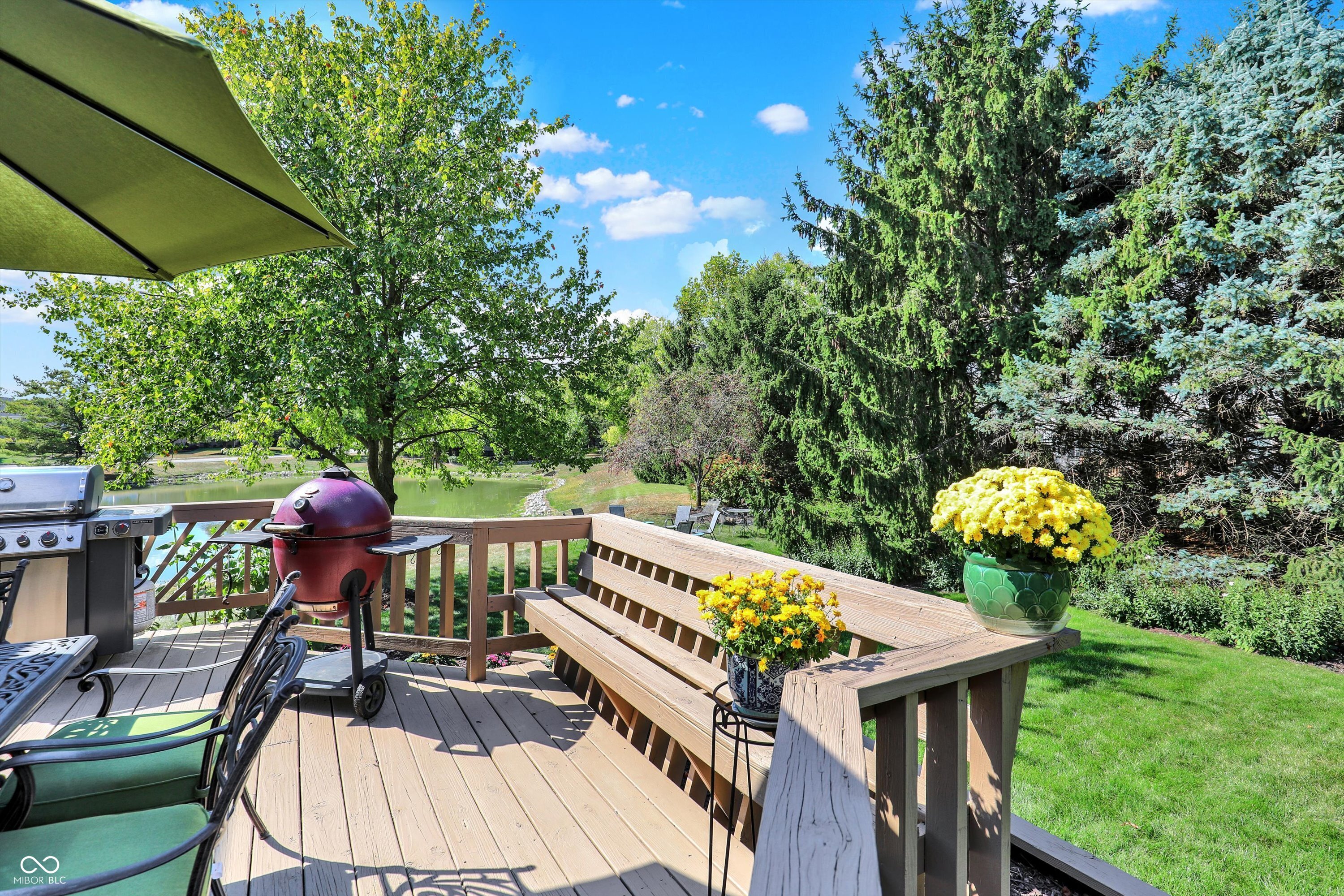 14442 Whisper Wind Drive