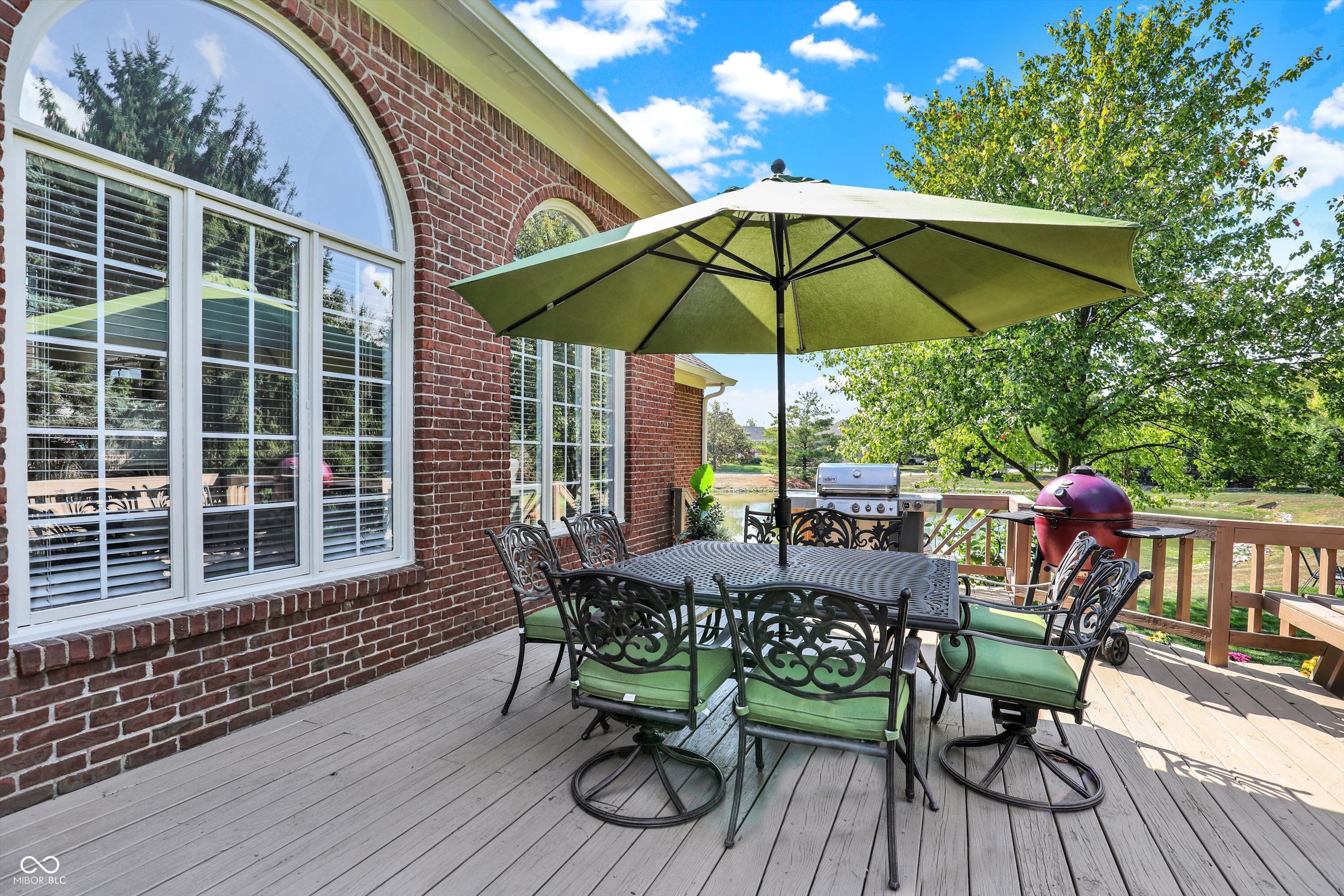 14442 Whisper Wind Drive