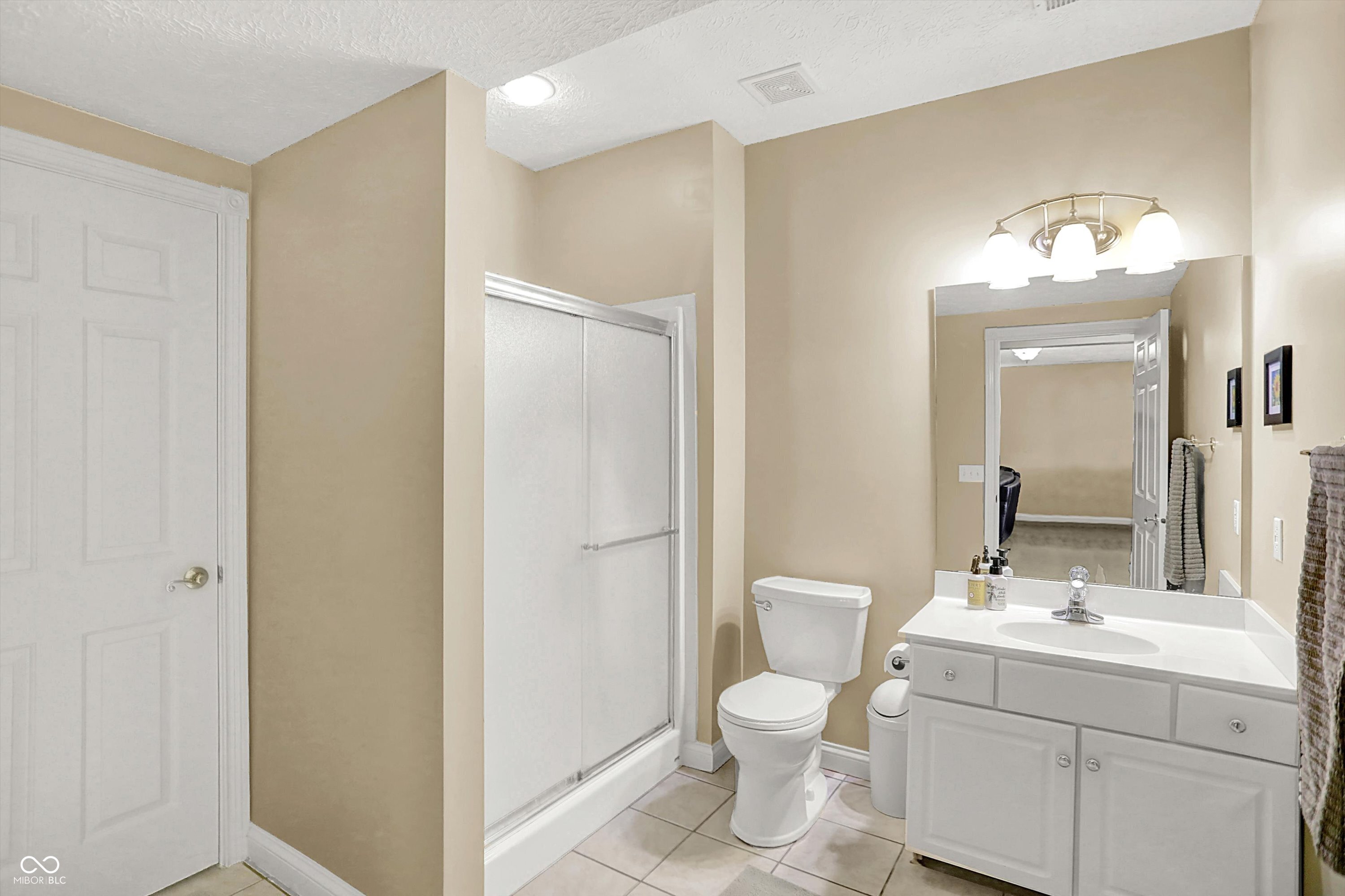 14442 Whisper Wind Drive