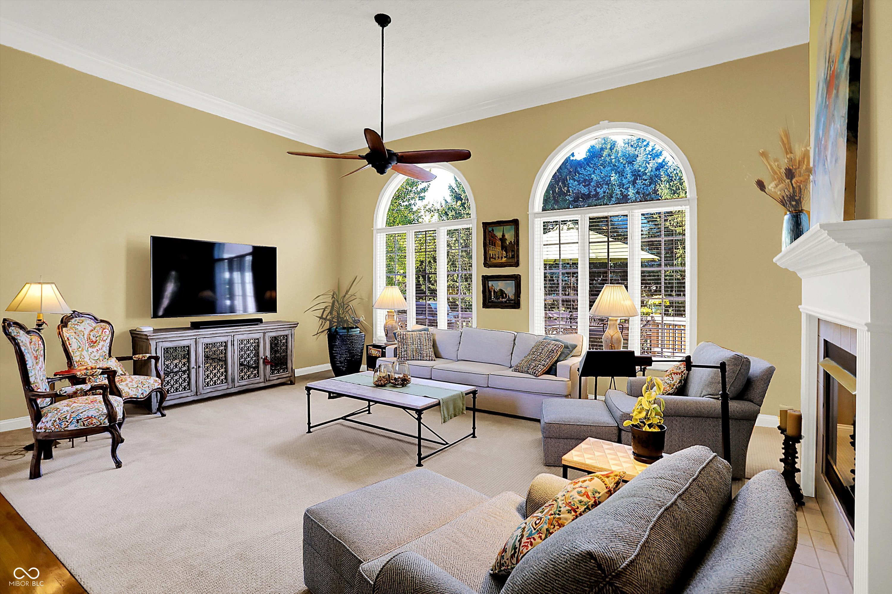 14442 Whisper Wind Drive