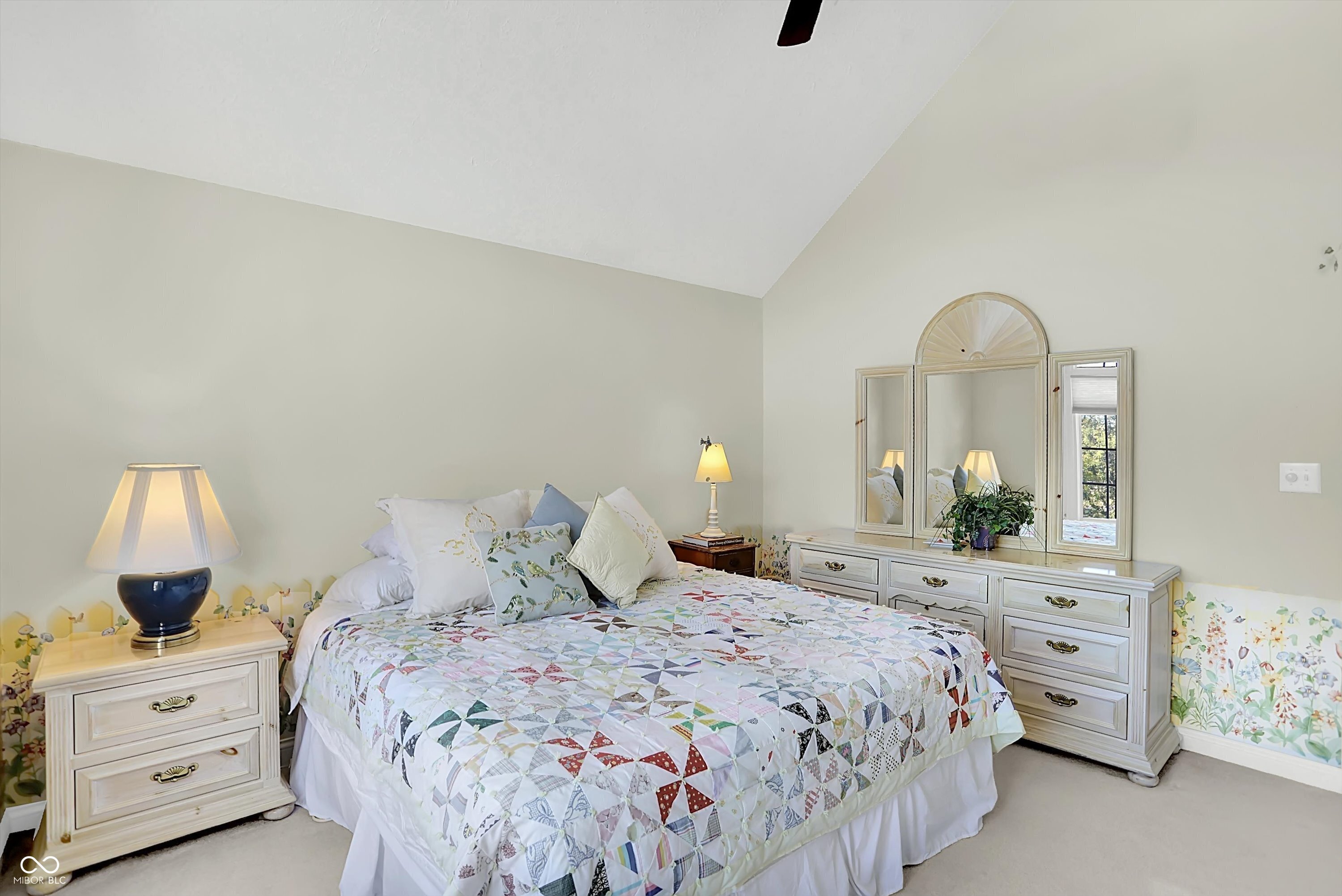 14442 Whisper Wind Drive