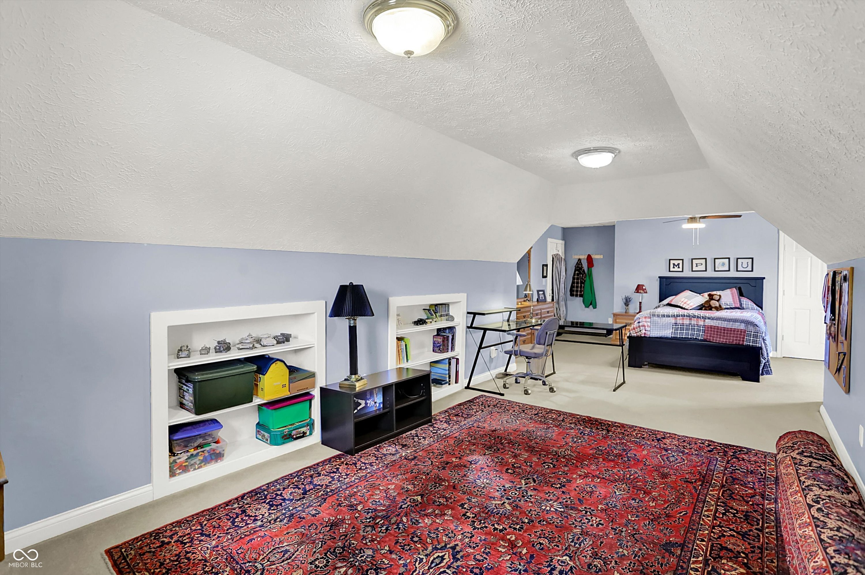 14442 Whisper Wind Drive