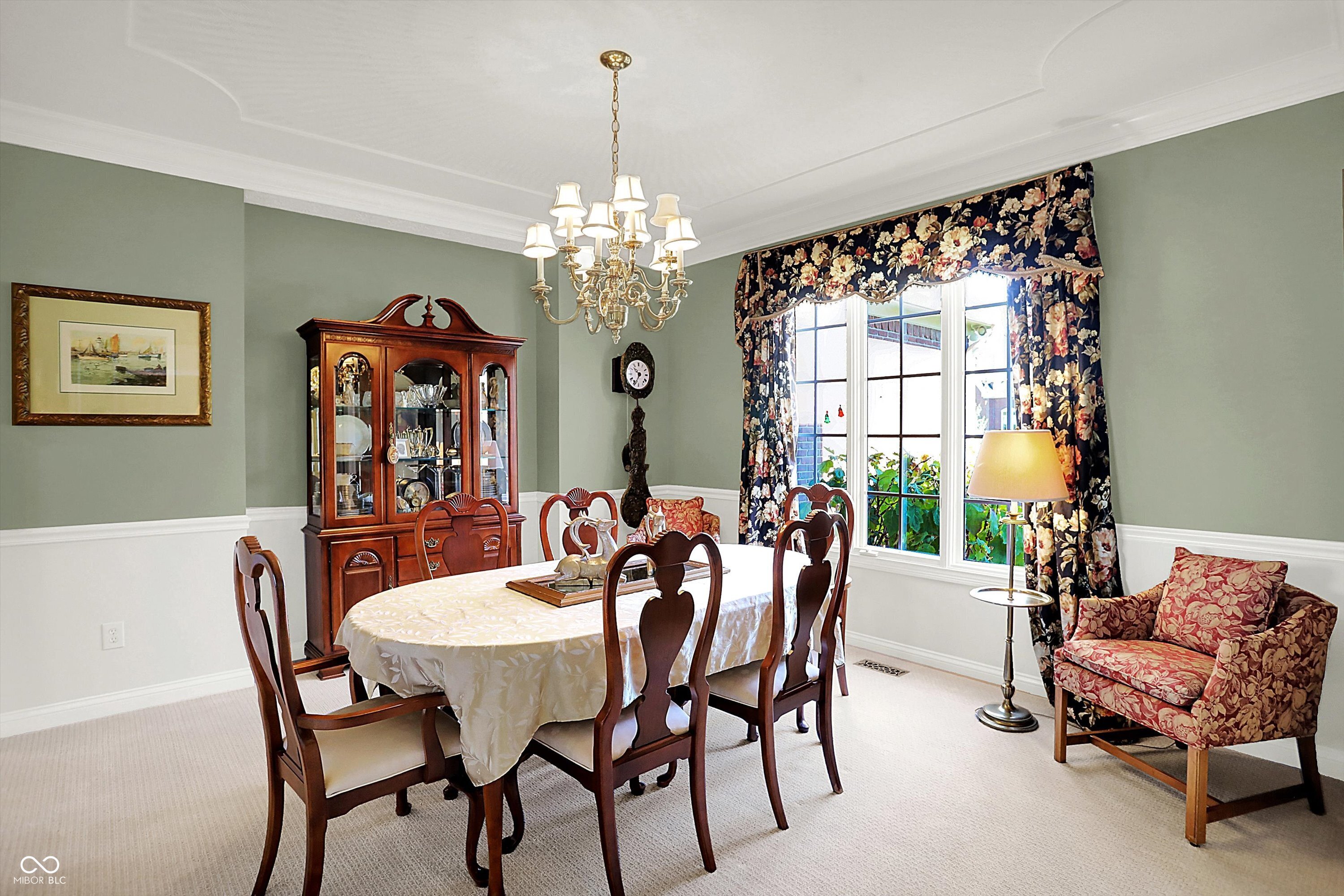 14442 Whisper Wind Drive