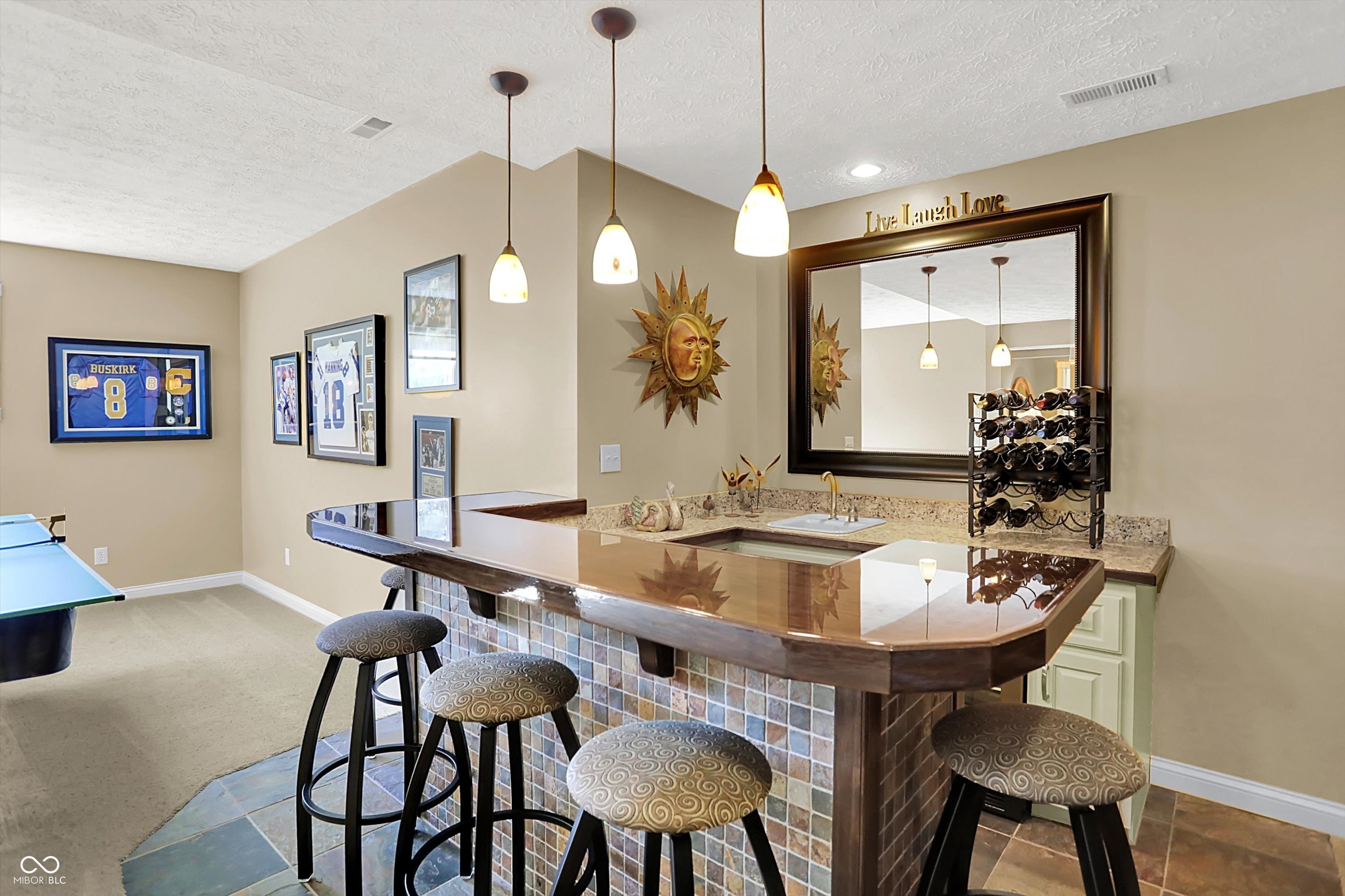 14442 Whisper Wind Drive