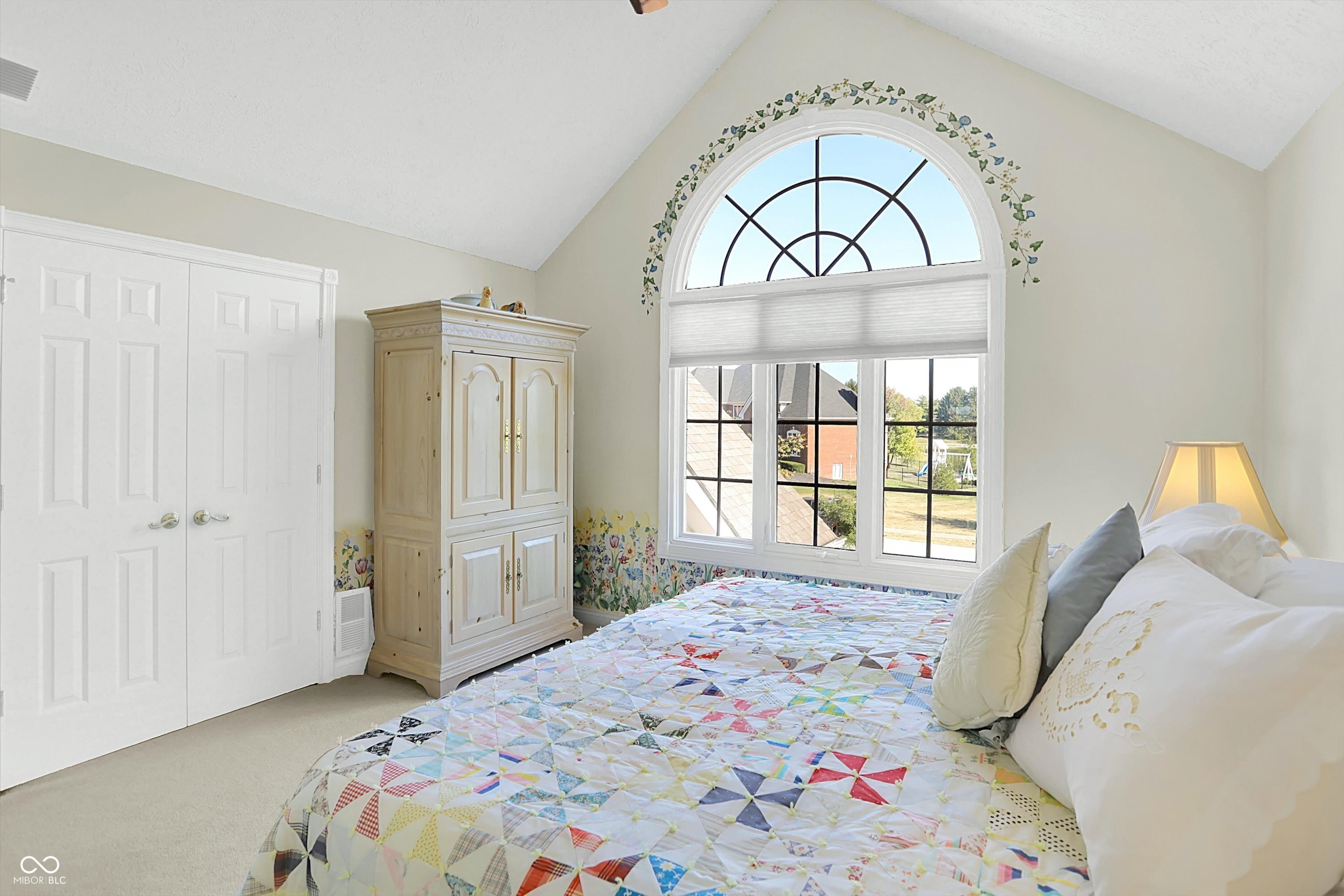 14442 Whisper Wind Drive