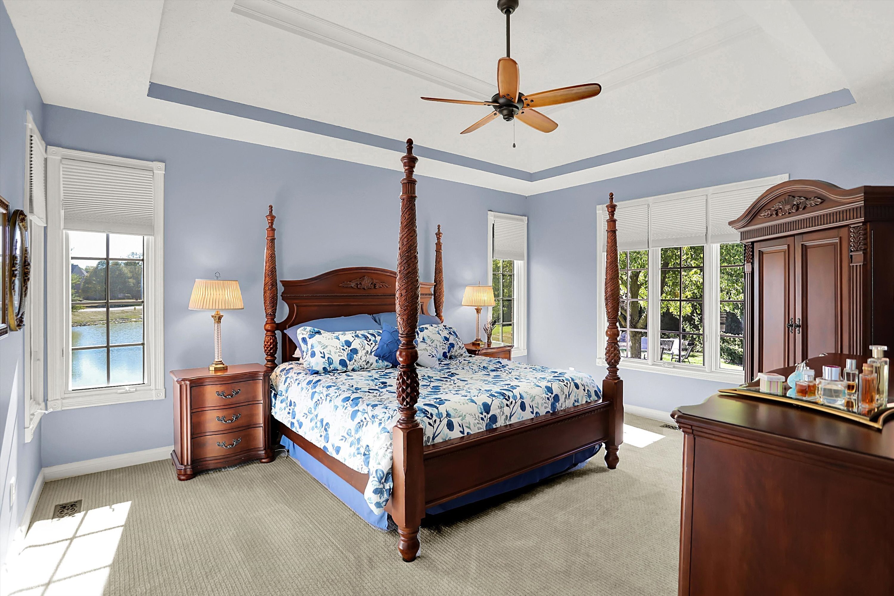 14442 Whisper Wind Drive