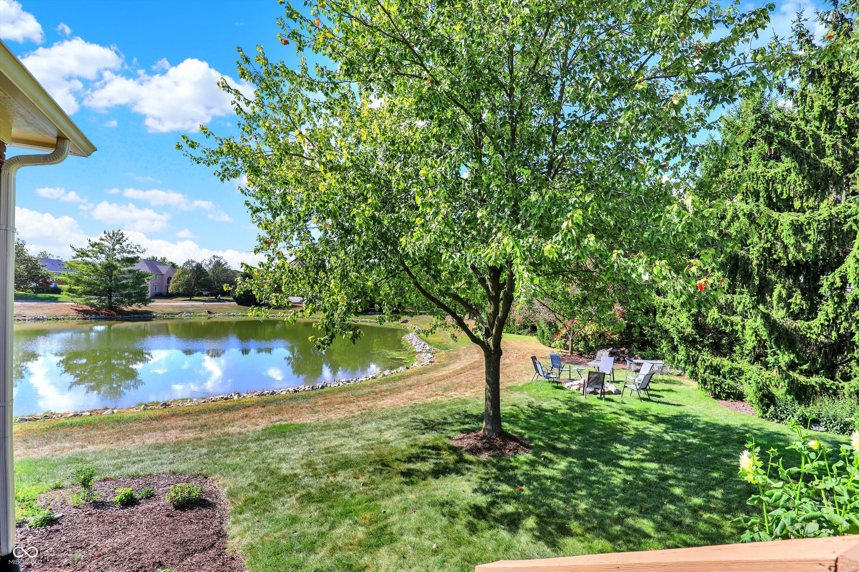 14442 Whisper Wind Drive