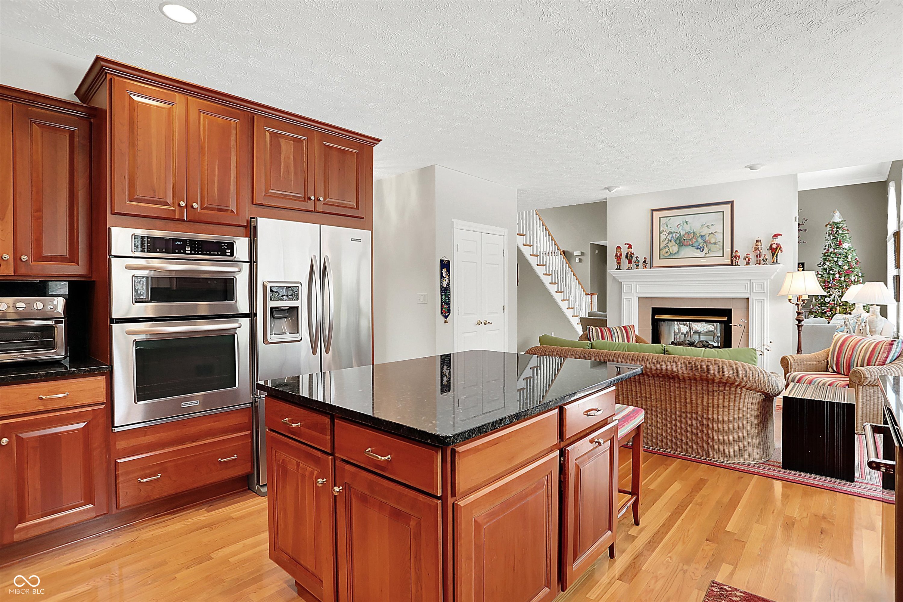 14442 Whisper Wind Drive