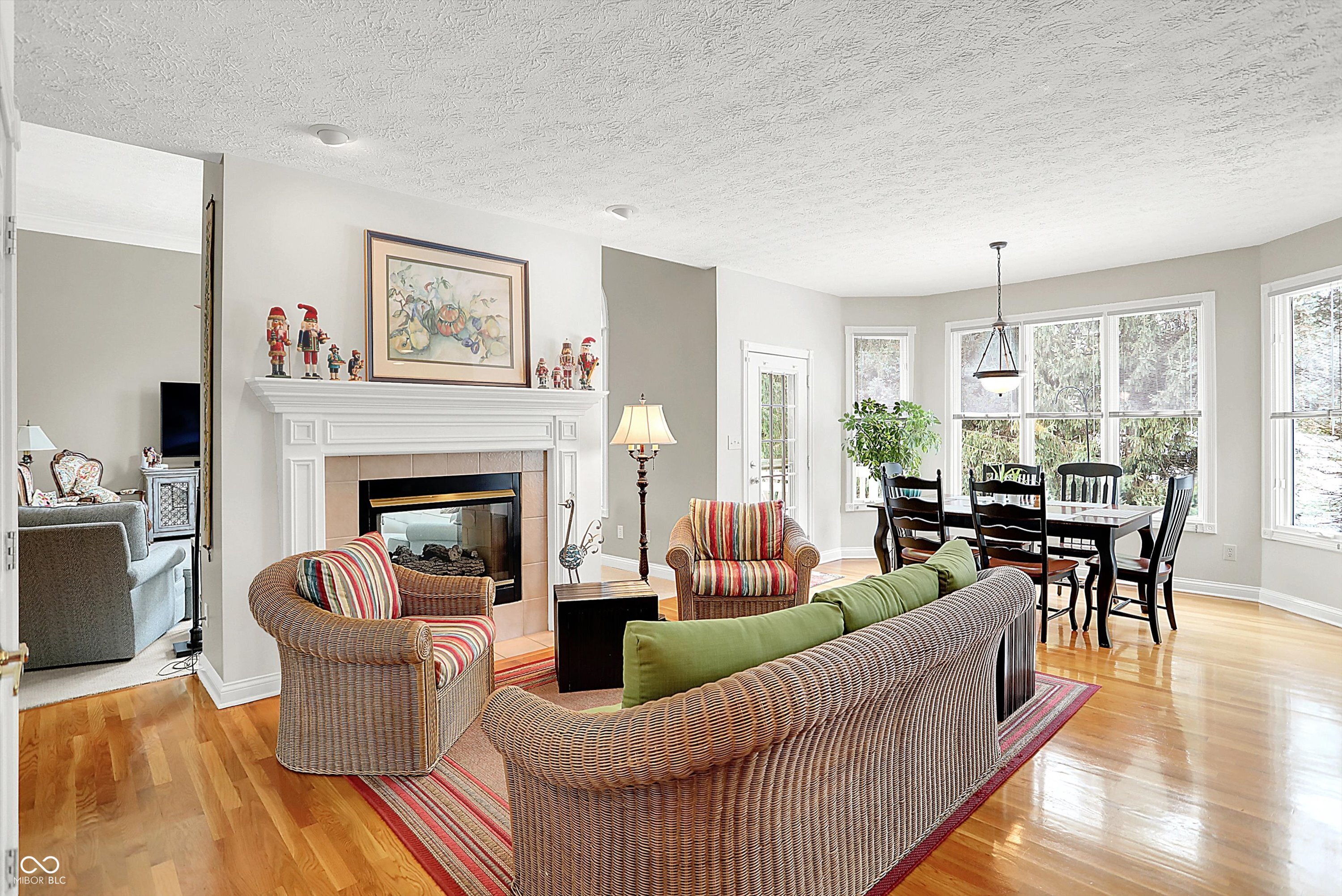 14442 Whisper Wind Drive