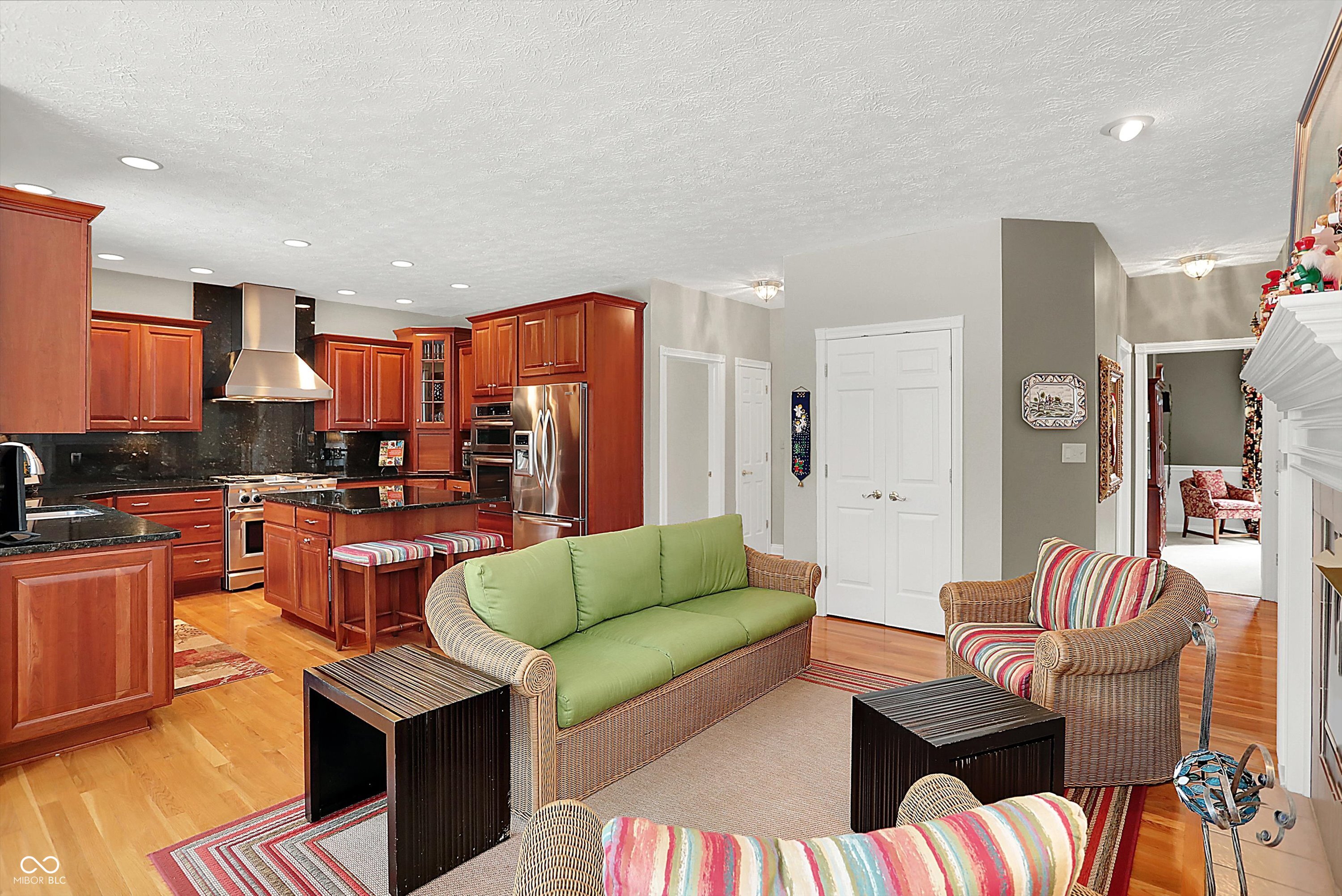 14442 Whisper Wind Drive