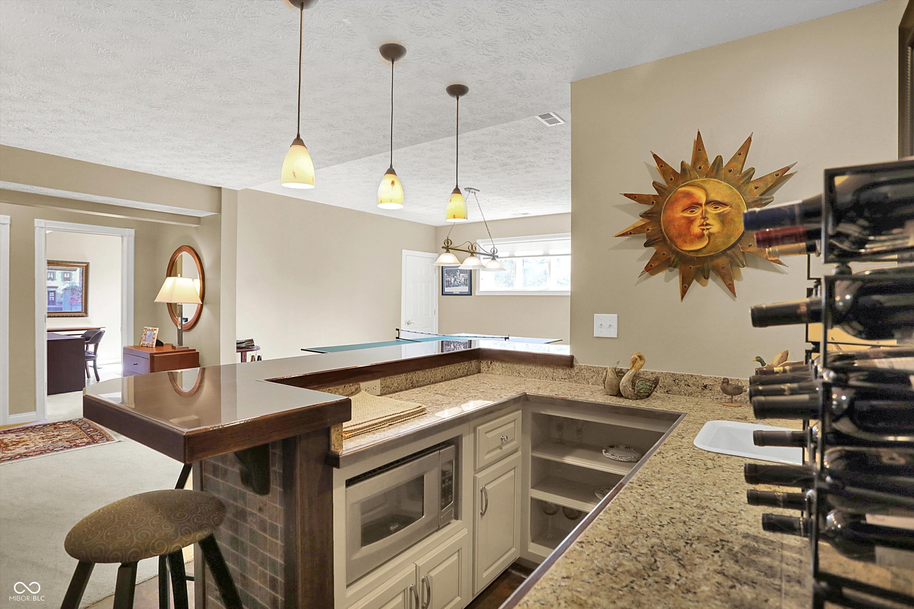 14442 Whisper Wind Drive