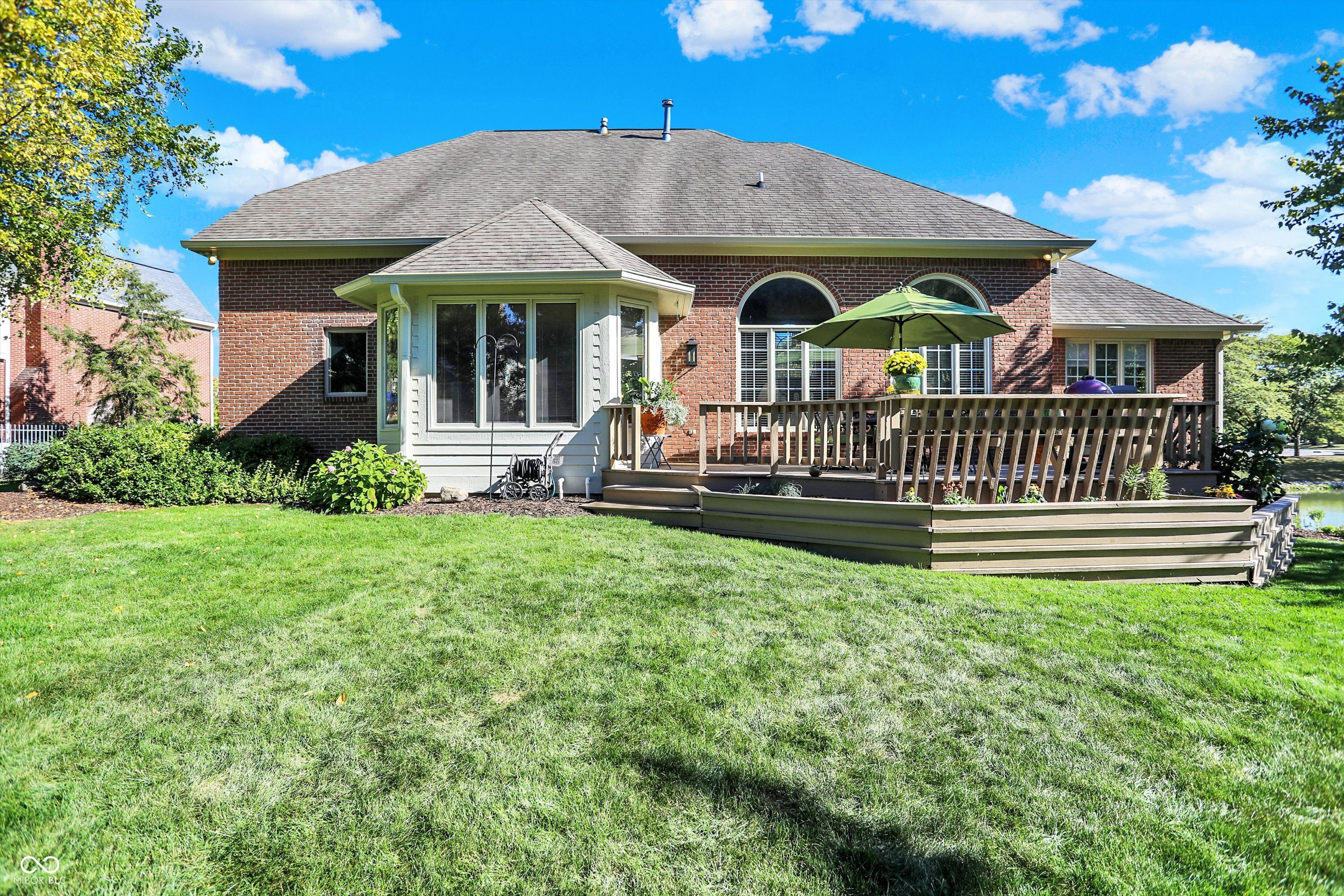 14442 Whisper Wind Drive