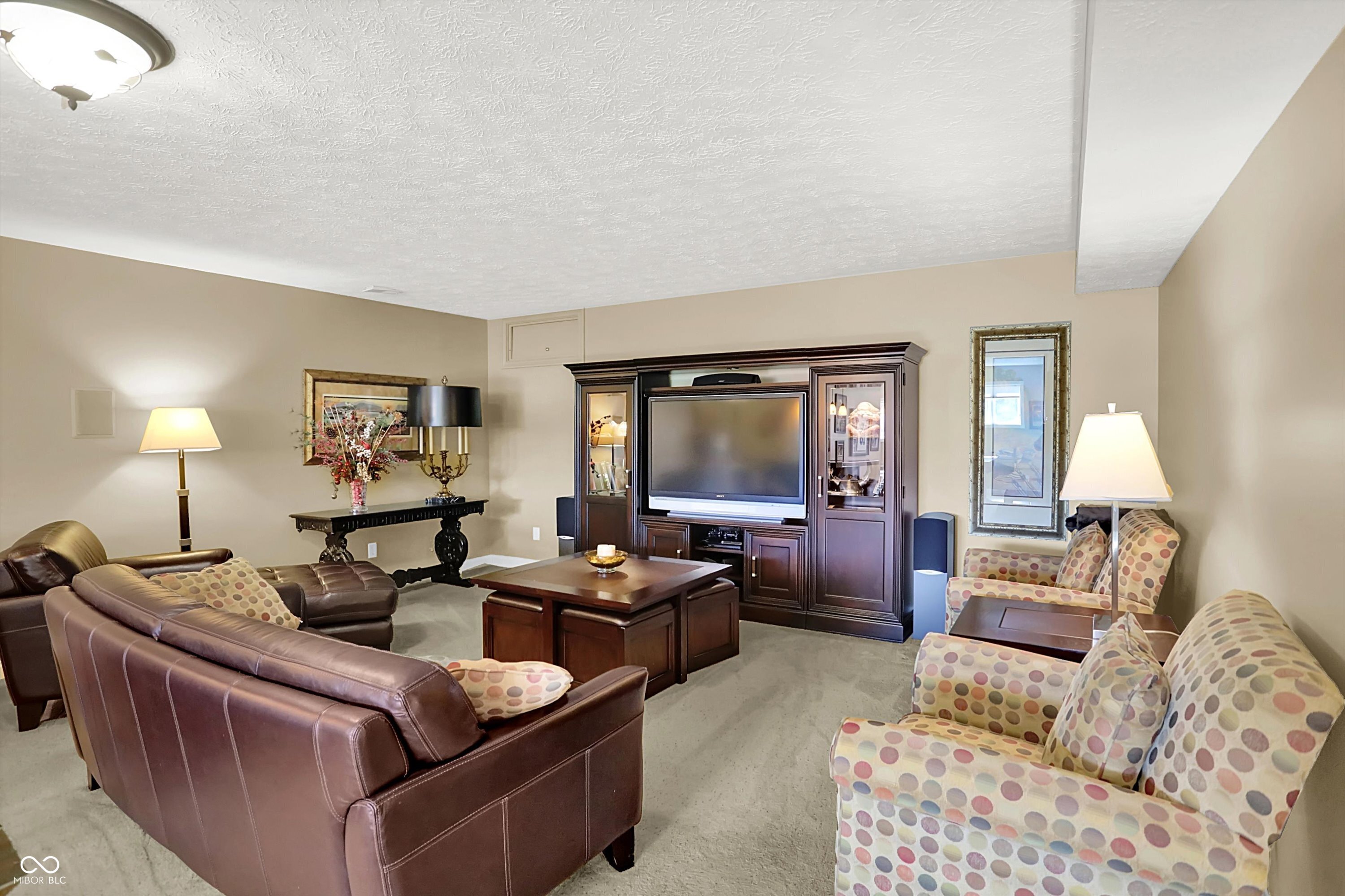 14442 Whisper Wind Drive