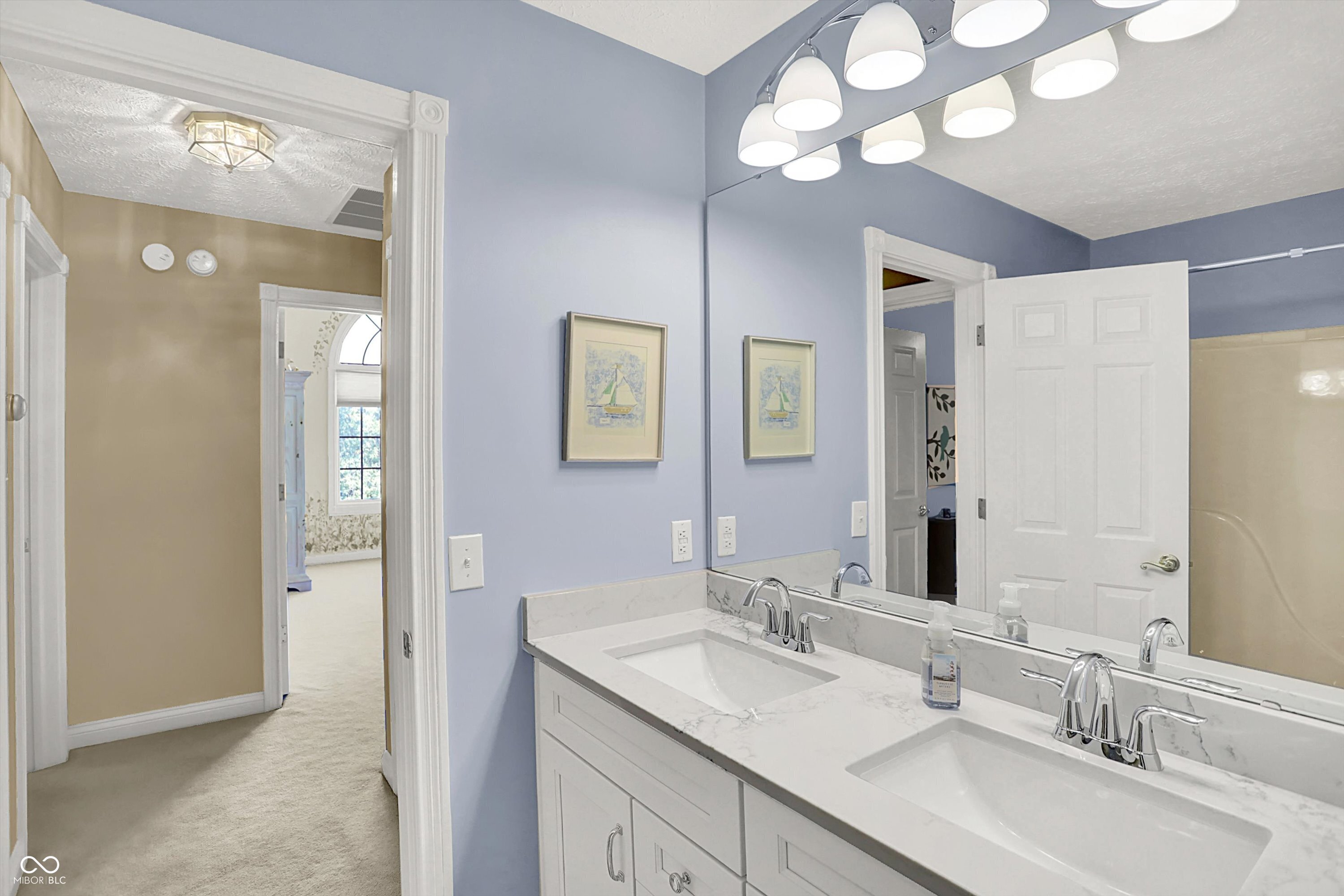 14442 Whisper Wind Drive