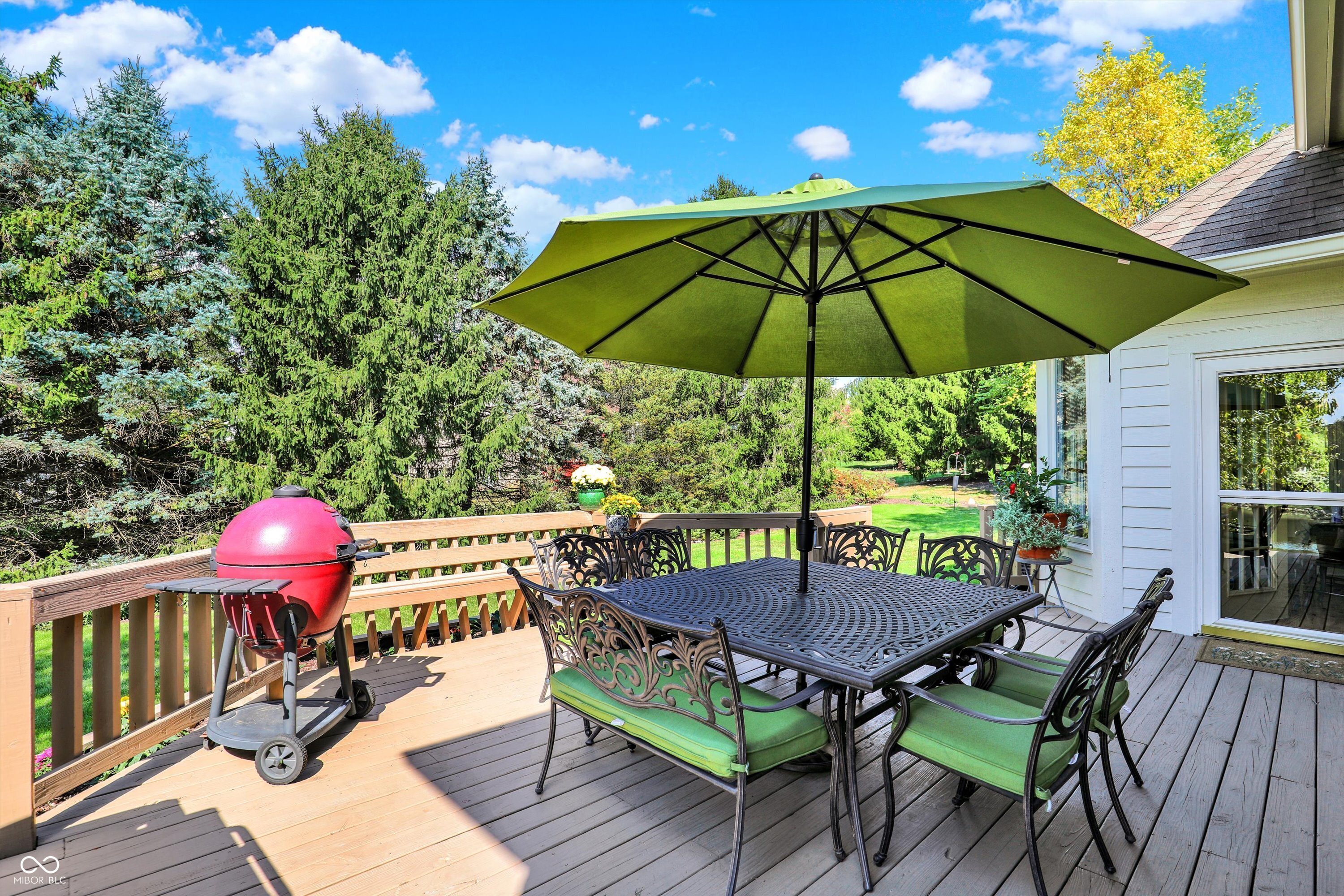 14442 Whisper Wind Drive