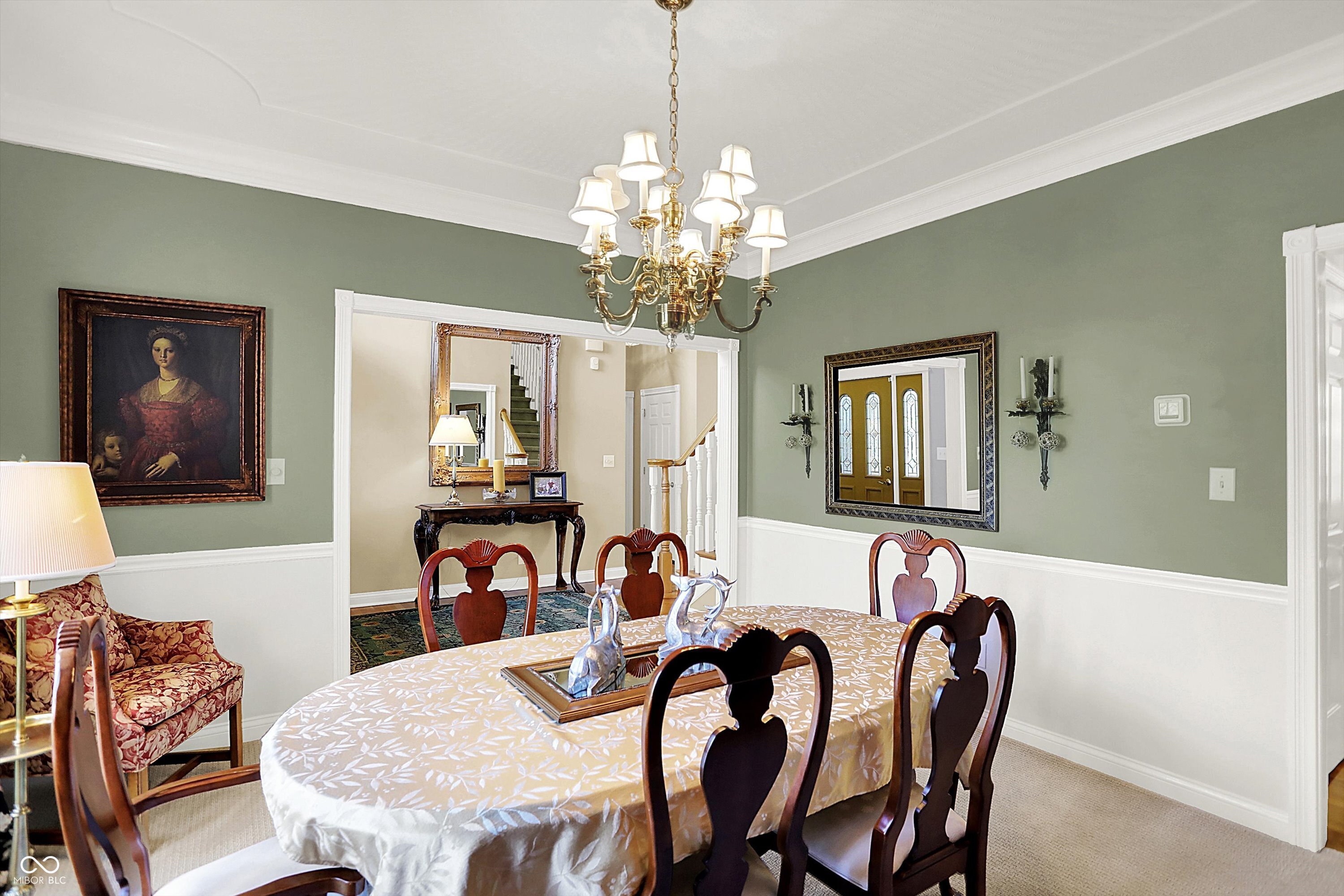 14442 Whisper Wind Drive