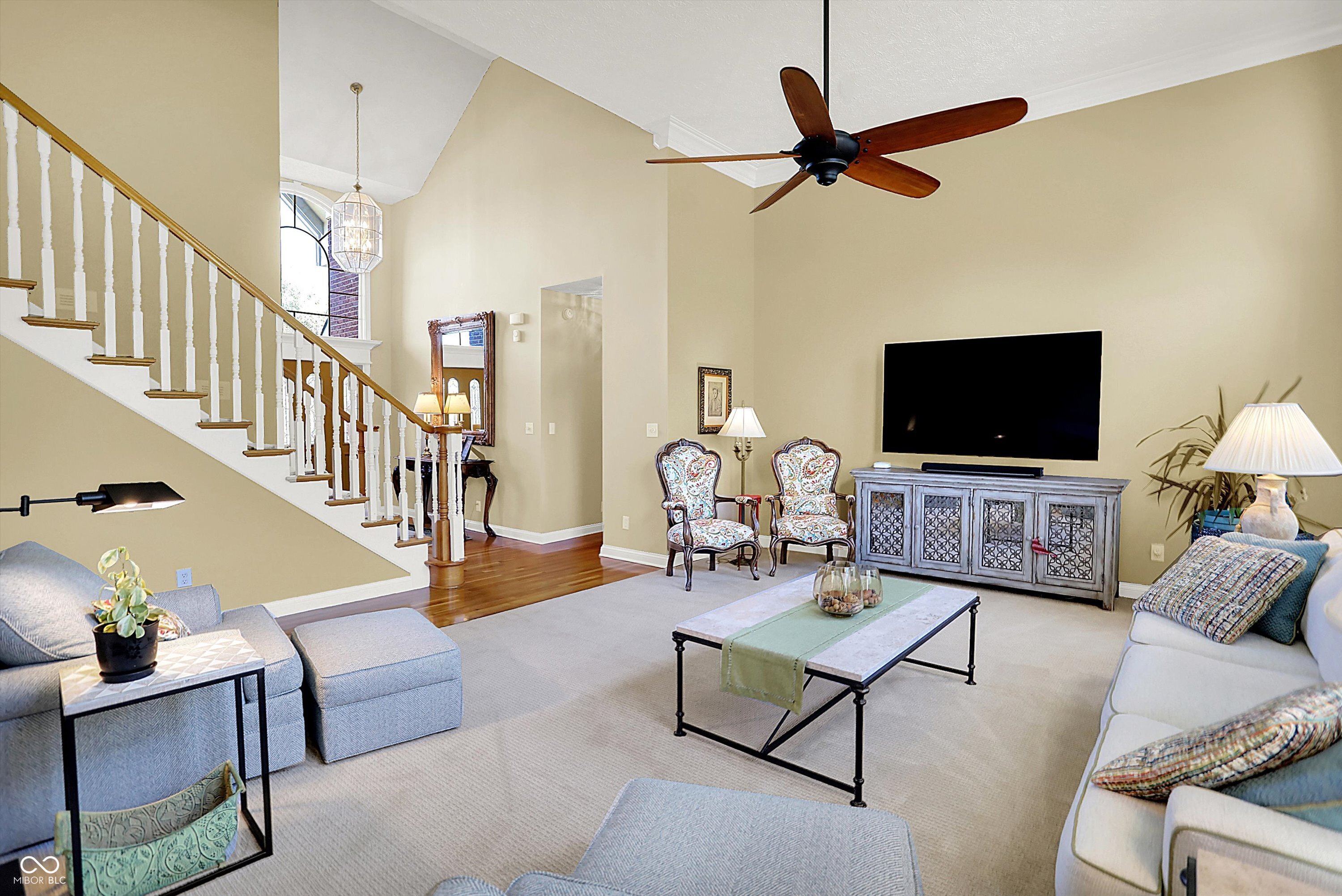 14442 Whisper Wind Drive