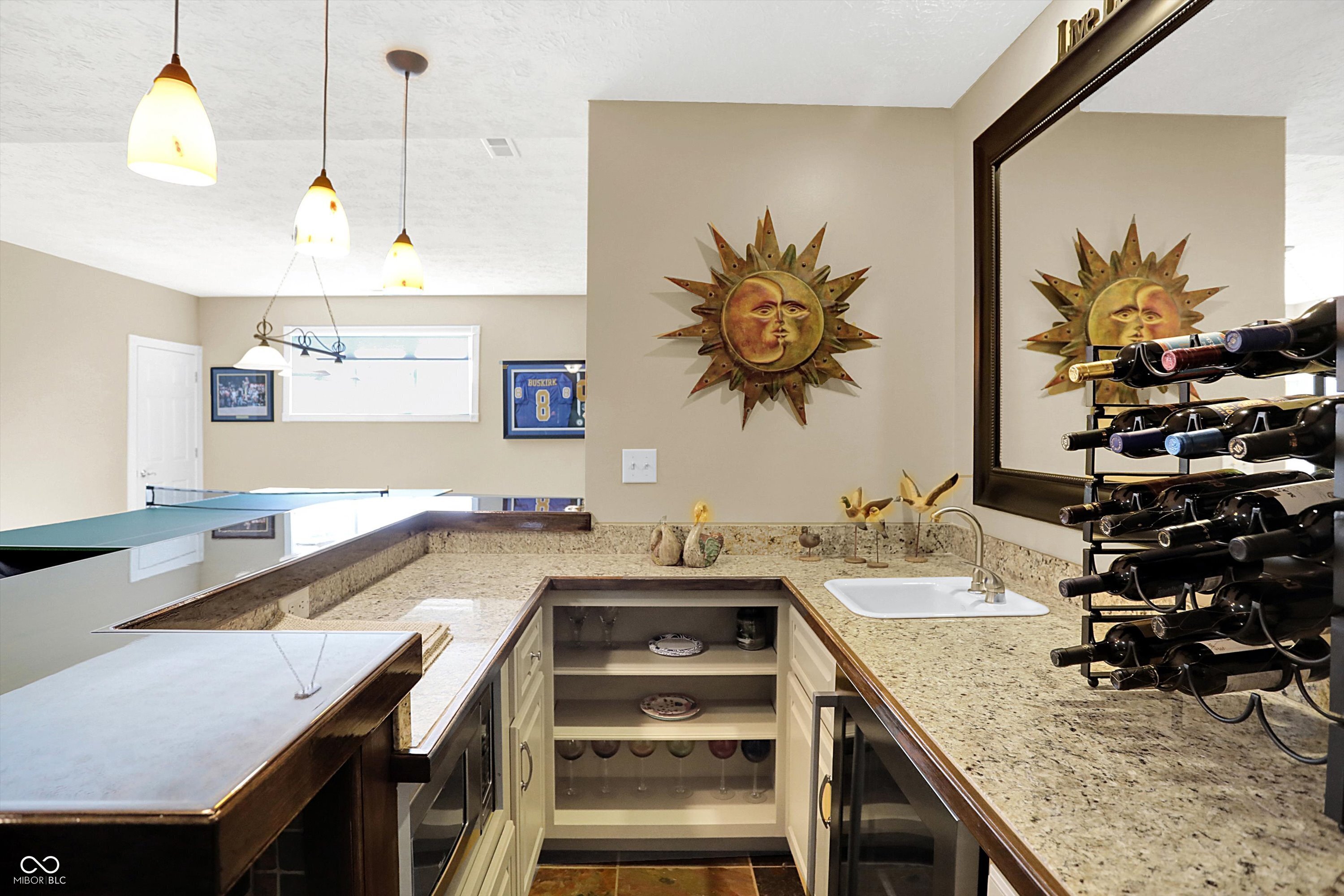 14442 Whisper Wind Drive