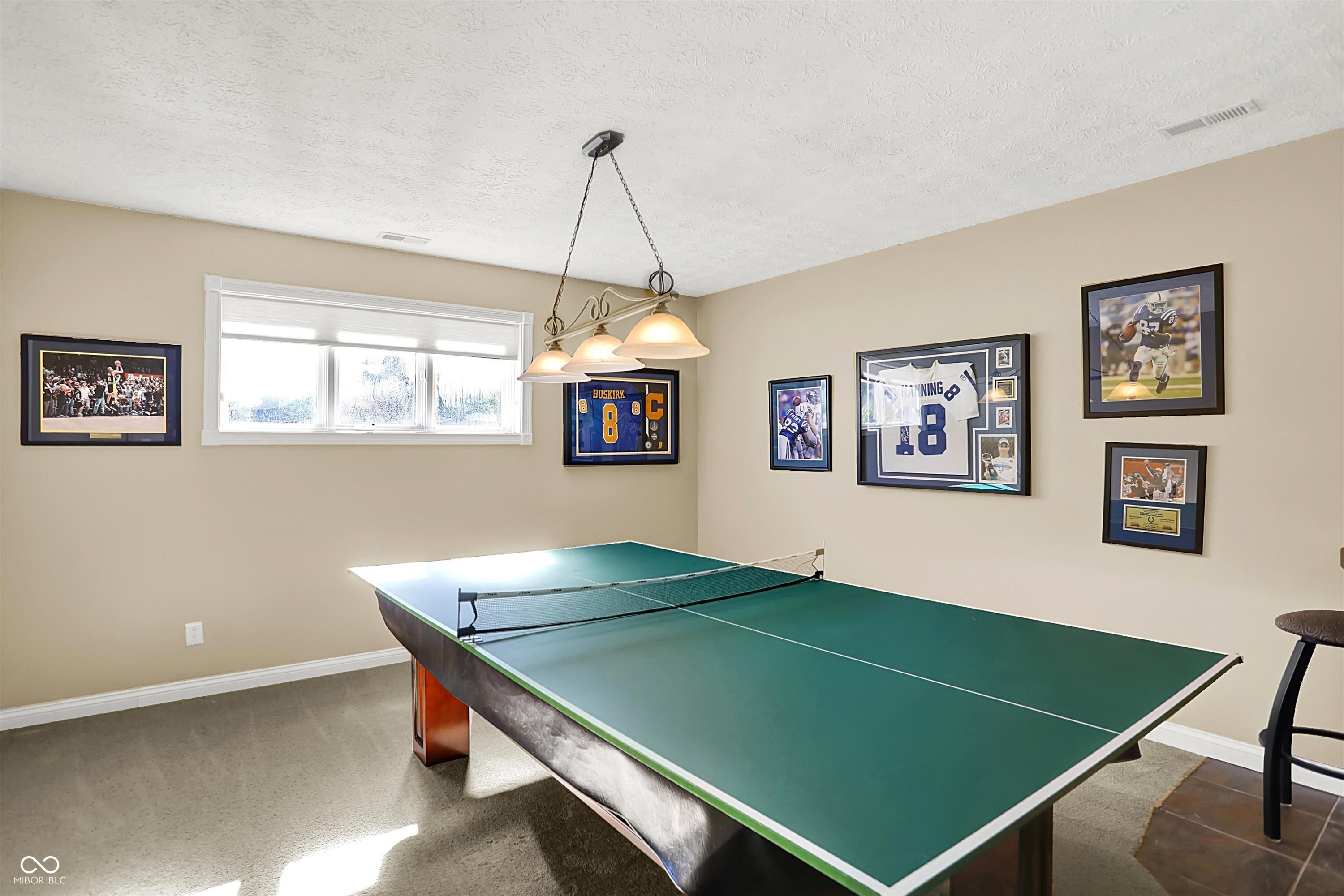 14442 Whisper Wind Drive